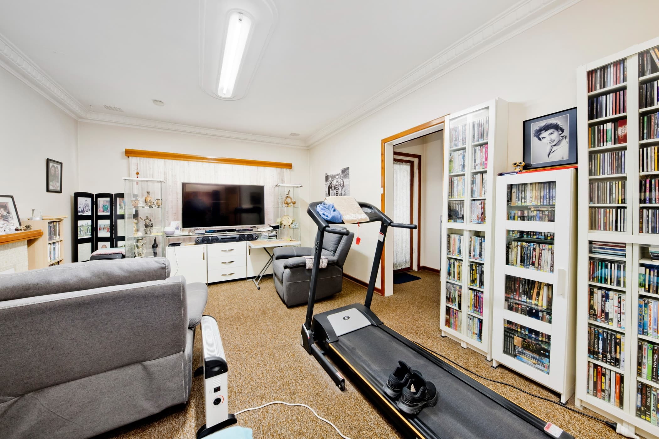 115 Walter Road West, DIANELLA WA 6059, Dianella - Thumbnail 7