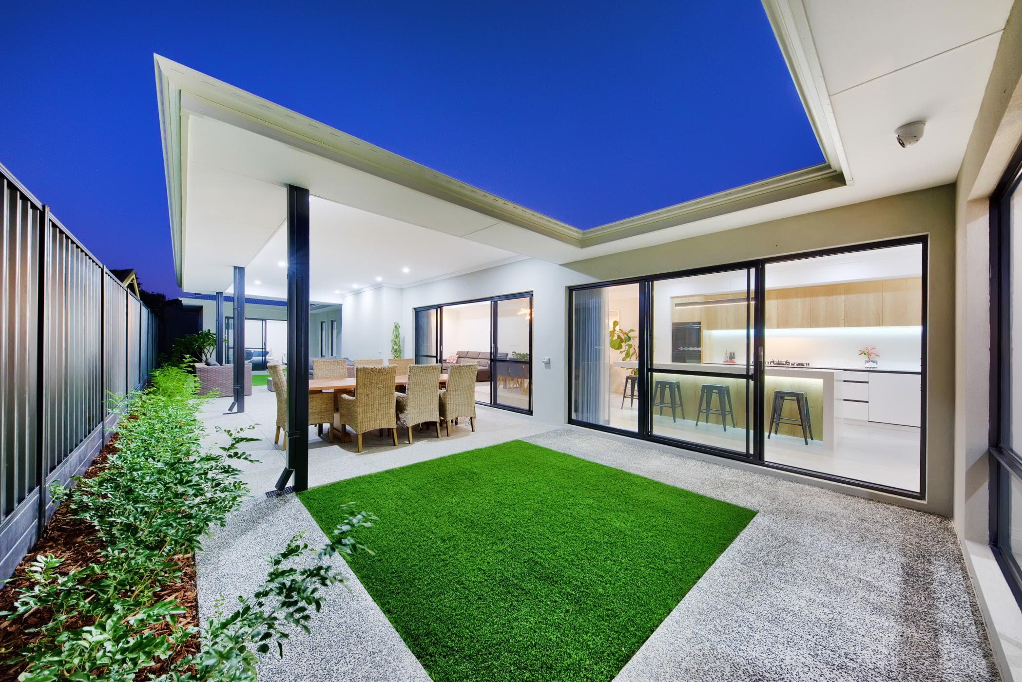 424B Crawford Road, DIANELLA WA 6059, Dianella - Image 1