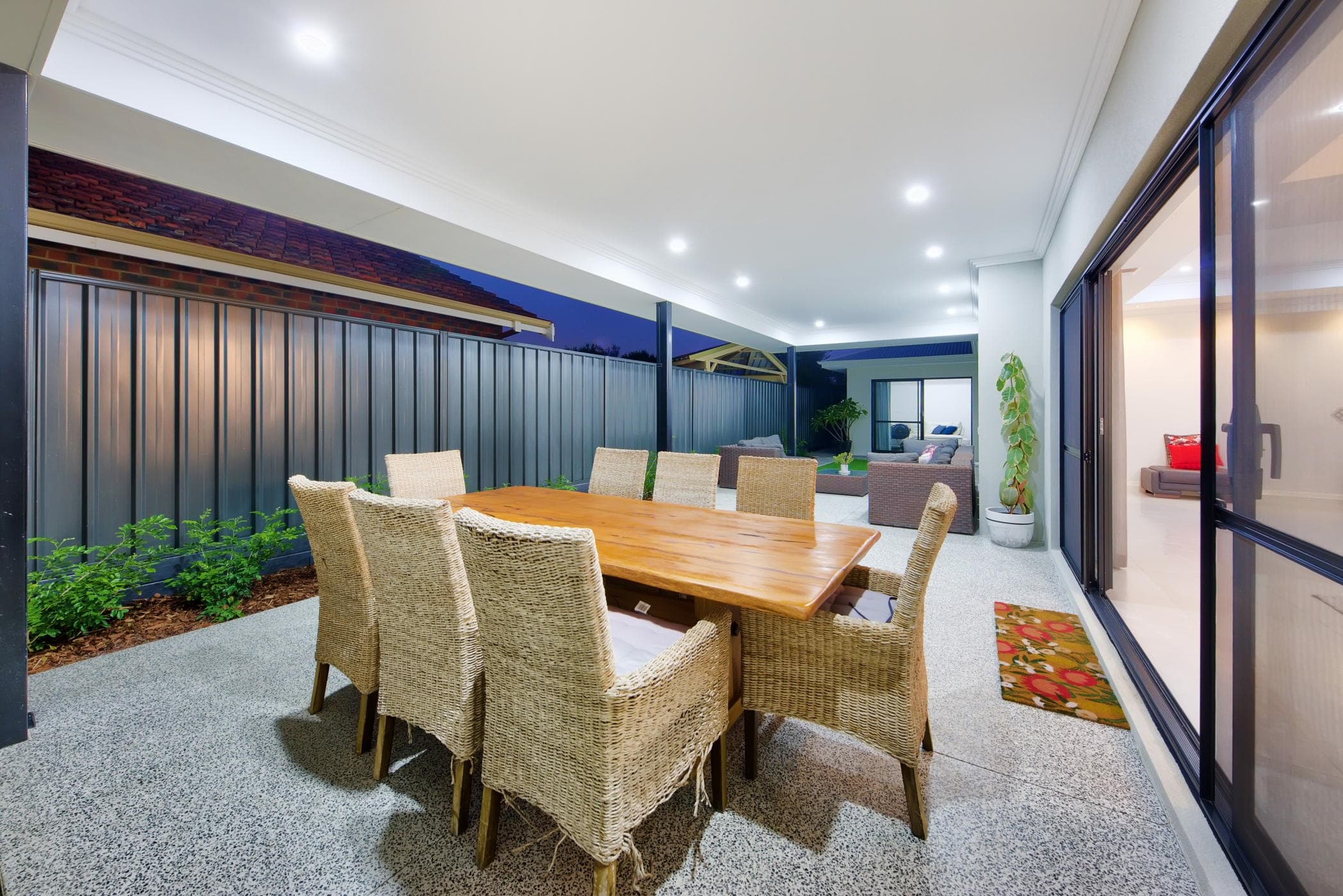 424B Crawford Road, DIANELLA WA 6059, Dianella - Thumbnail 2
