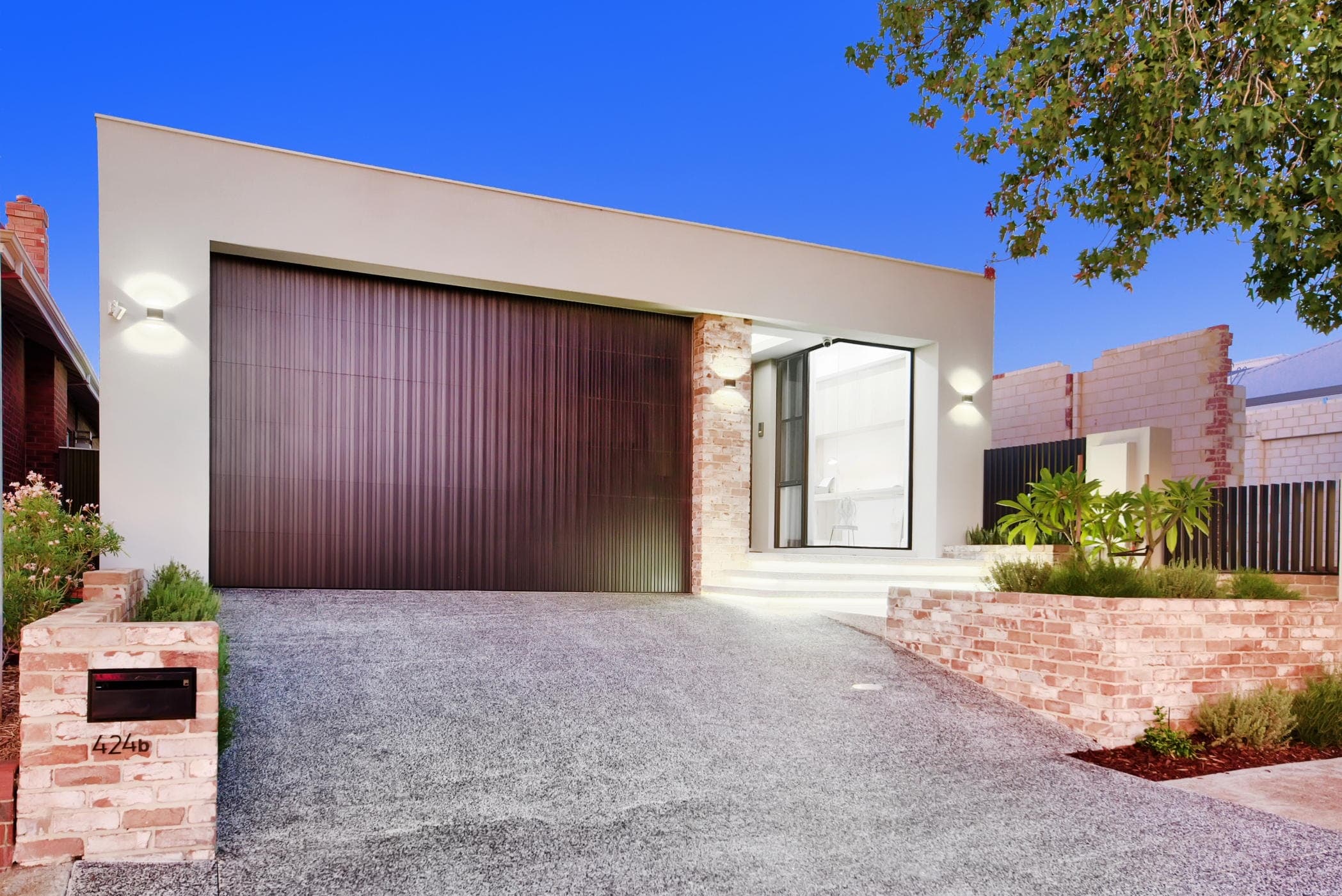 424B Crawford Road, DIANELLA WA 6059, Dianella - Thumbnail 3