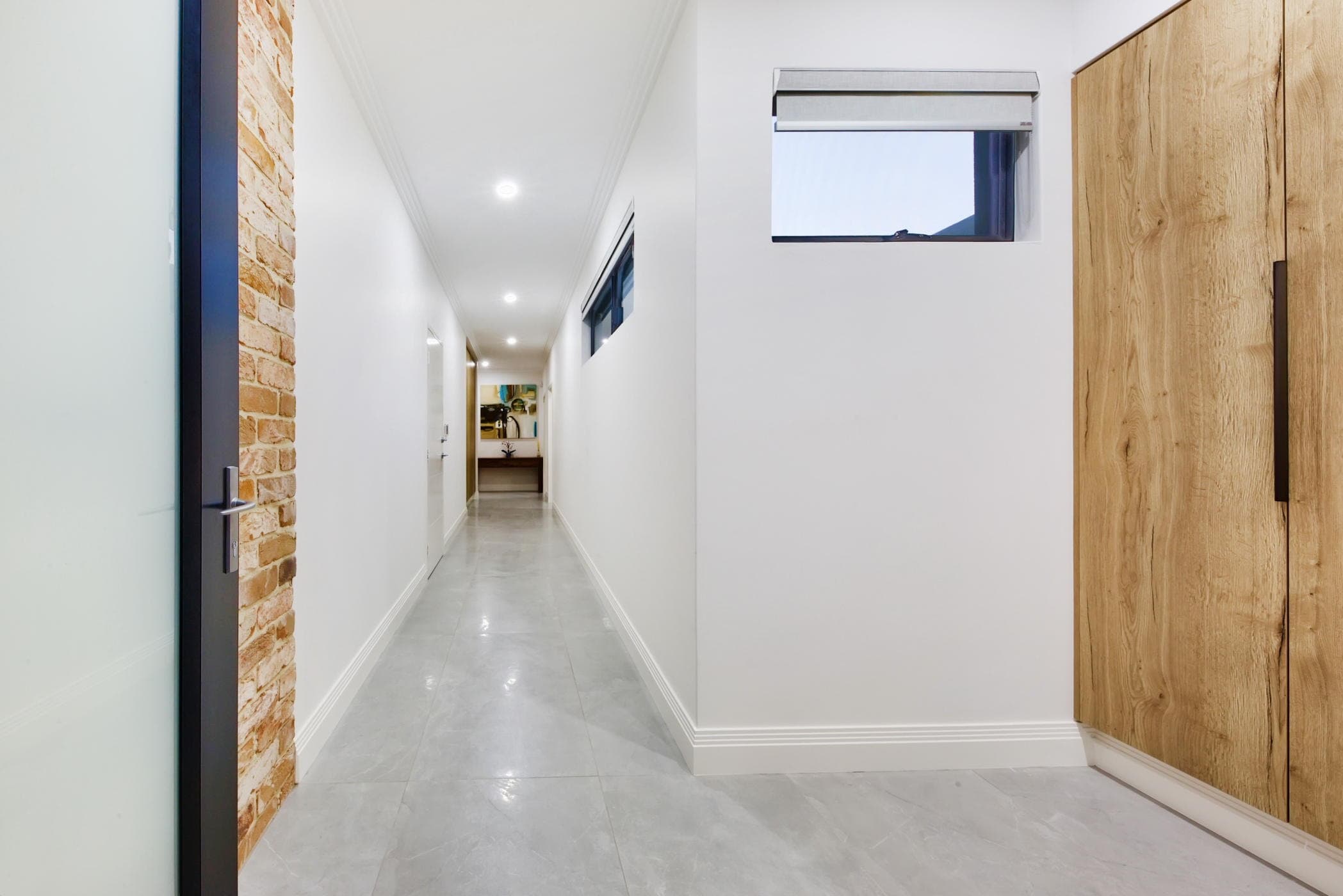 424B Crawford Road, DIANELLA WA 6059, Dianella - Thumbnail 4