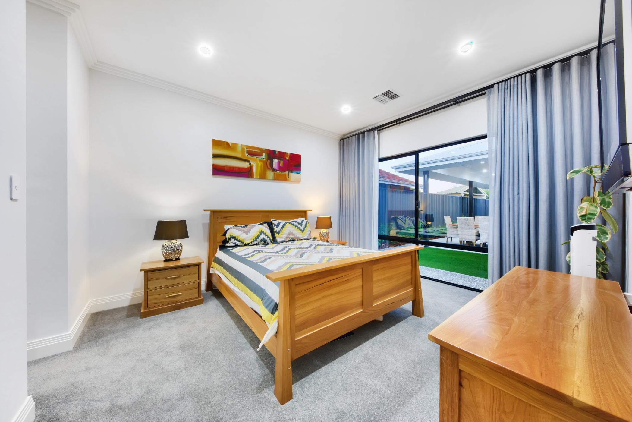 424B Crawford Road, DIANELLA WA 6059, Dianella - Thumbnail 7