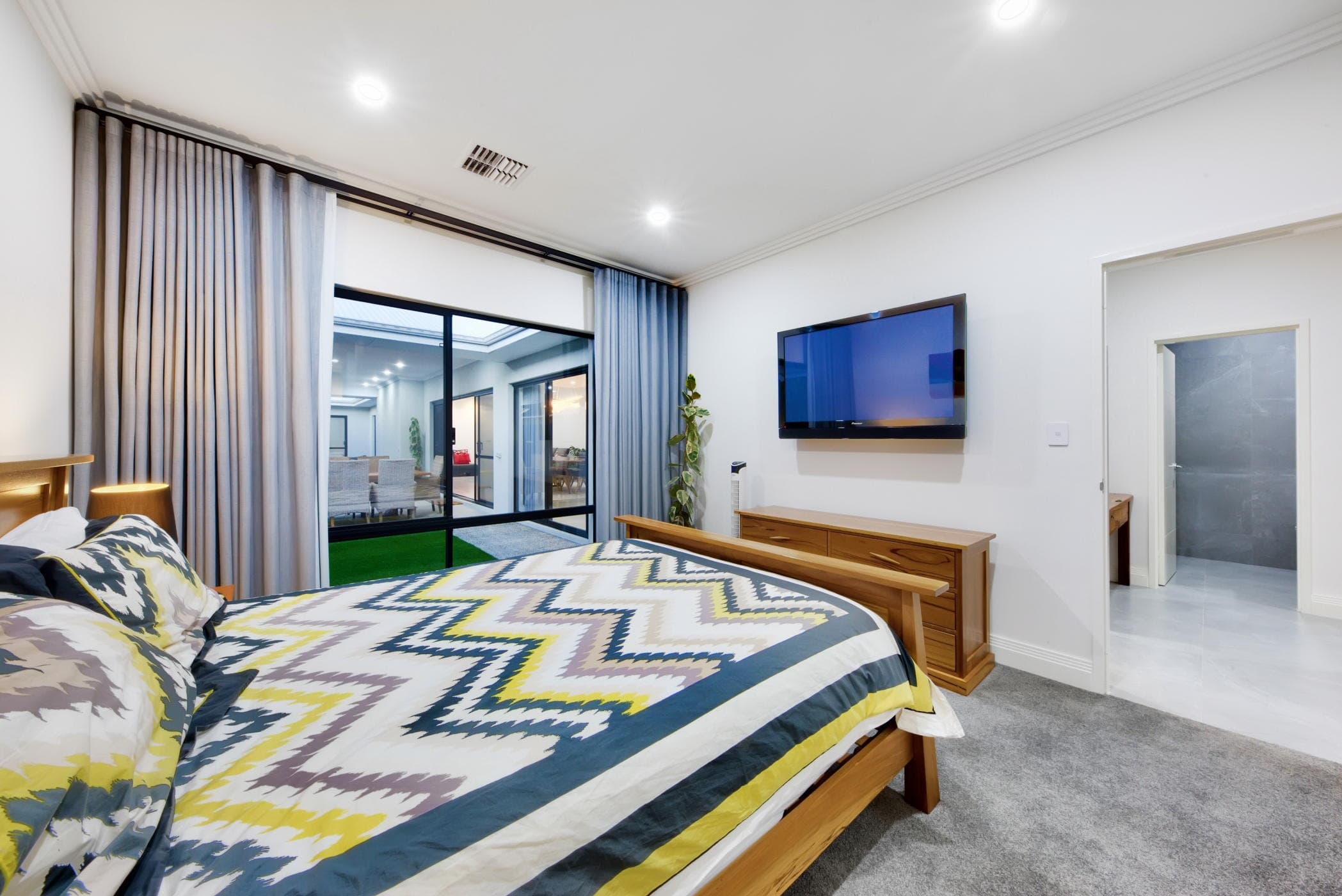 424B Crawford Road, DIANELLA WA 6059, Dianella - Thumbnail 8