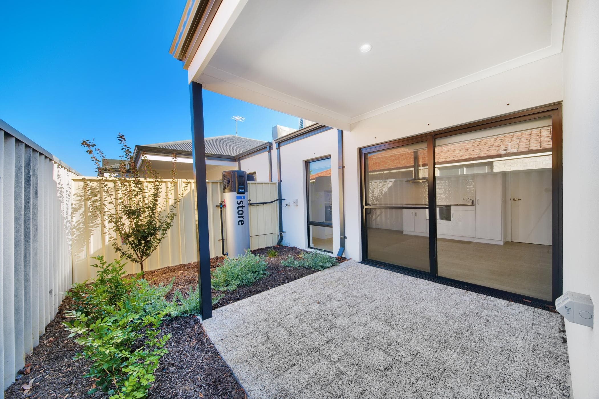 5A Lowther Terrace, NOLLAMARA WA 6061, Nollamara - Image 1