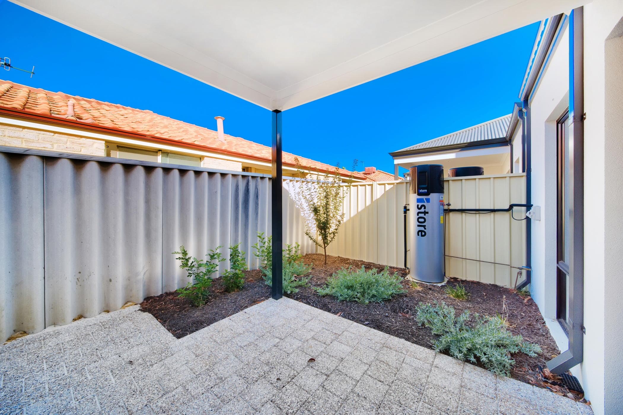 5A Lowther Terrace, NOLLAMARA WA 6061, Nollamara - Thumbnail 2