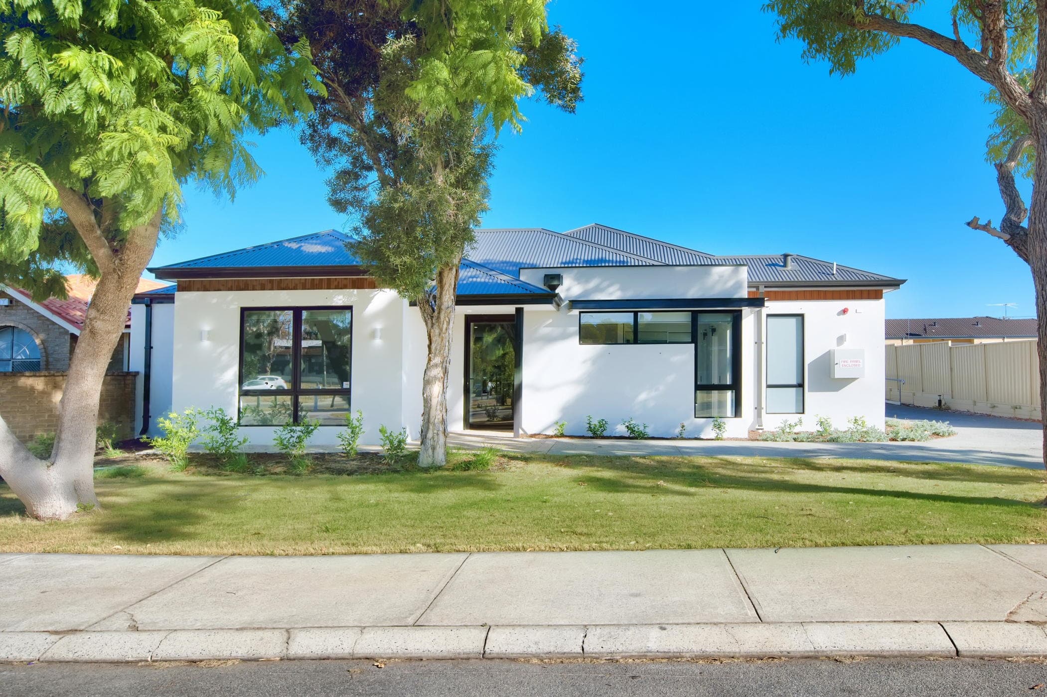 5A Lowther Terrace, NOLLAMARA WA 6061, Nollamara - Thumbnail 3