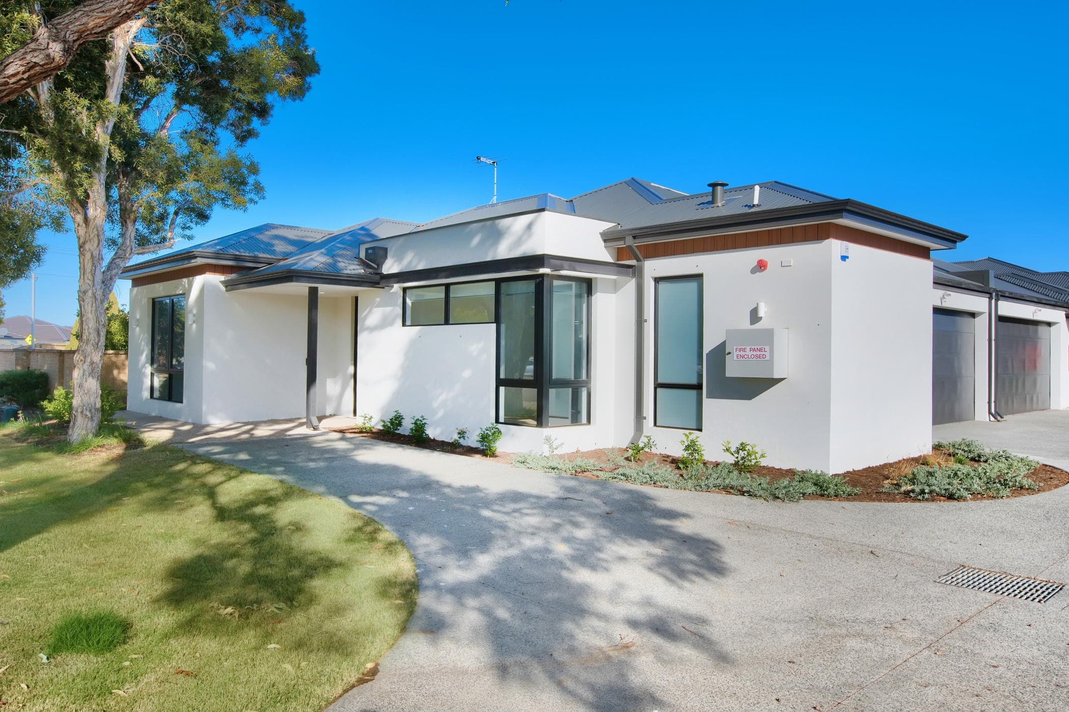 5A Lowther Terrace, NOLLAMARA WA 6061, Nollamara - Thumbnail 4