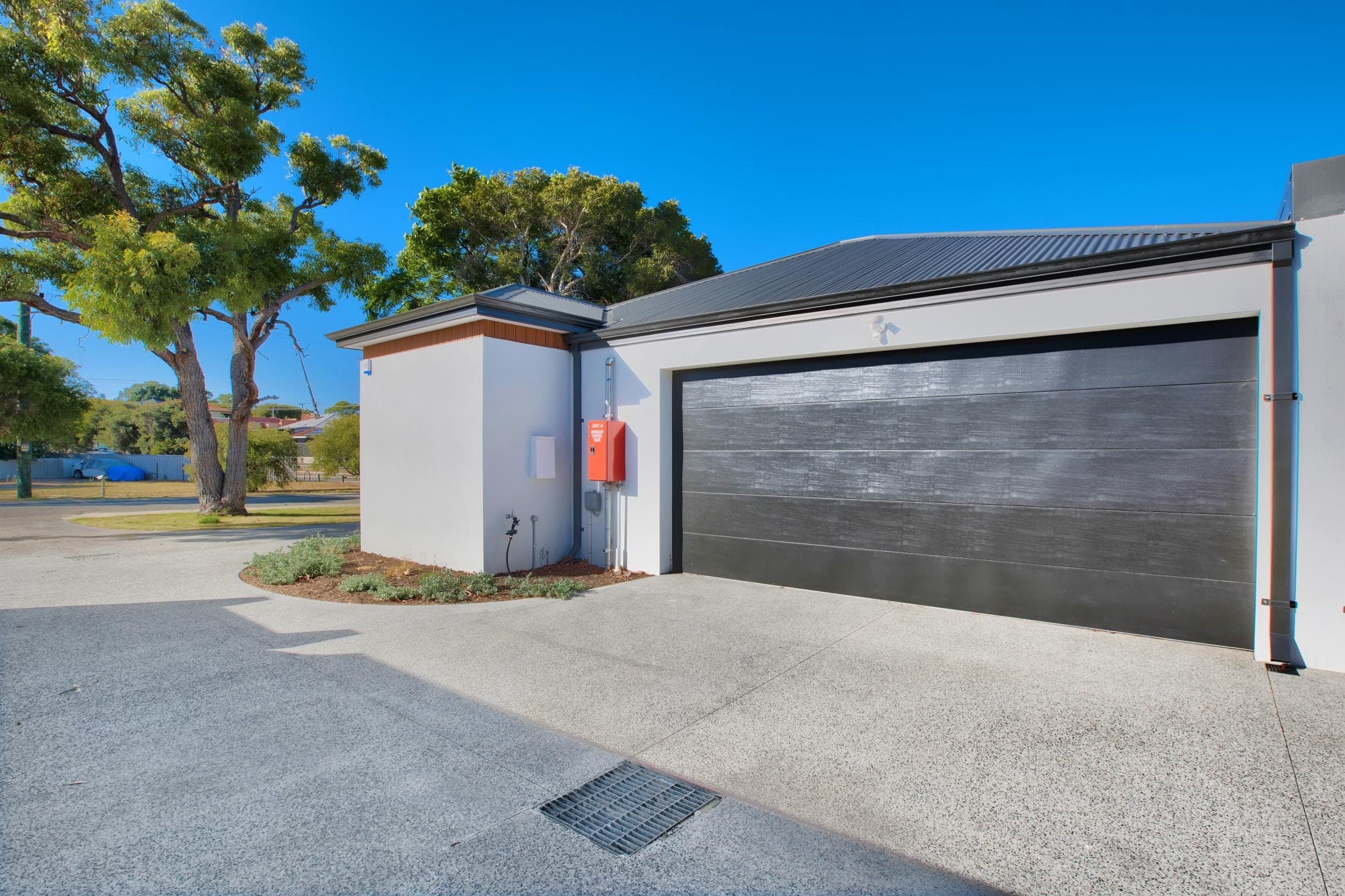 5A Lowther Terrace, NOLLAMARA WA 6061, Nollamara - Thumbnail 5