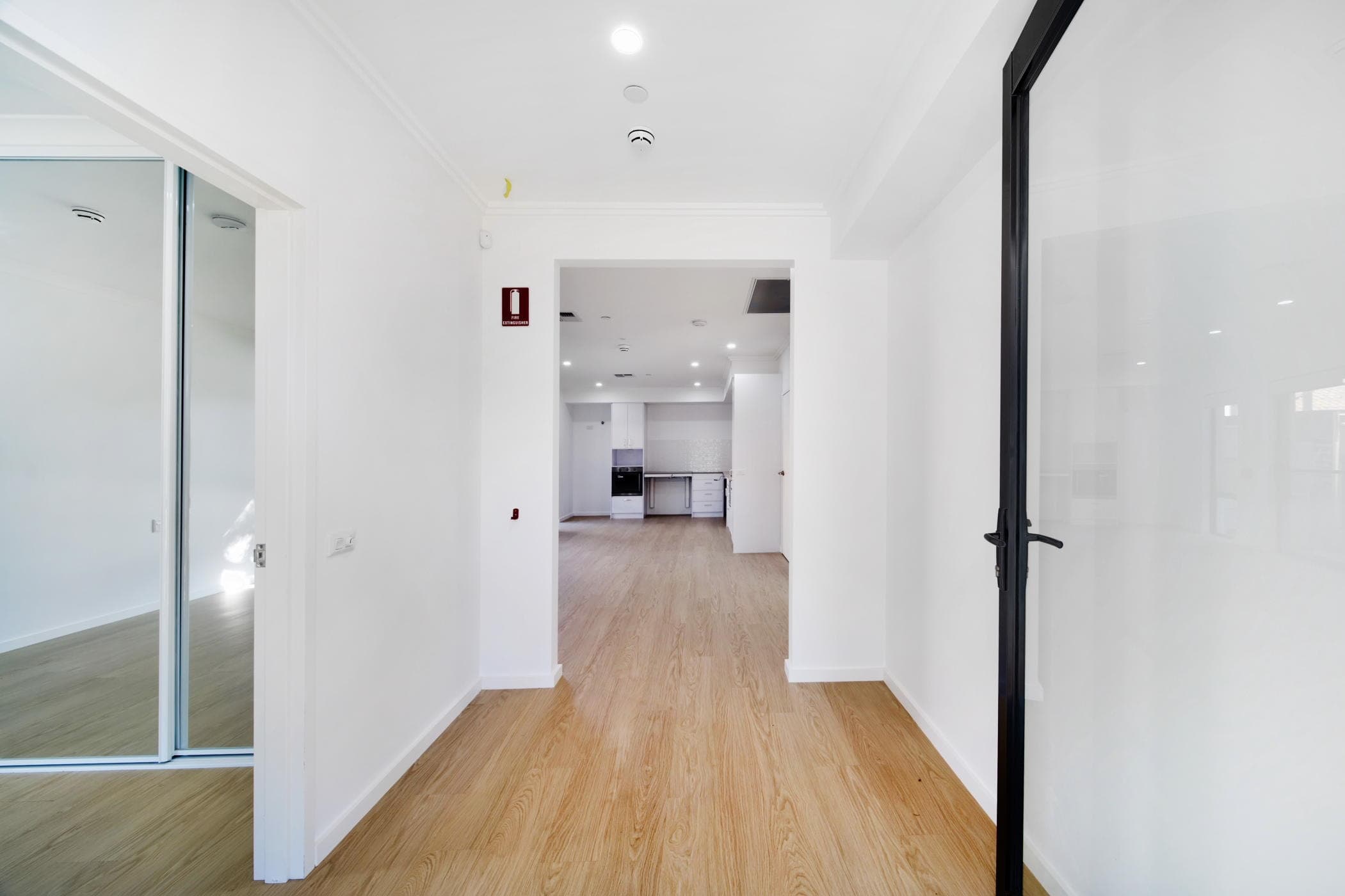 5A Lowther Terrace, NOLLAMARA WA 6061, Nollamara - Thumbnail 6