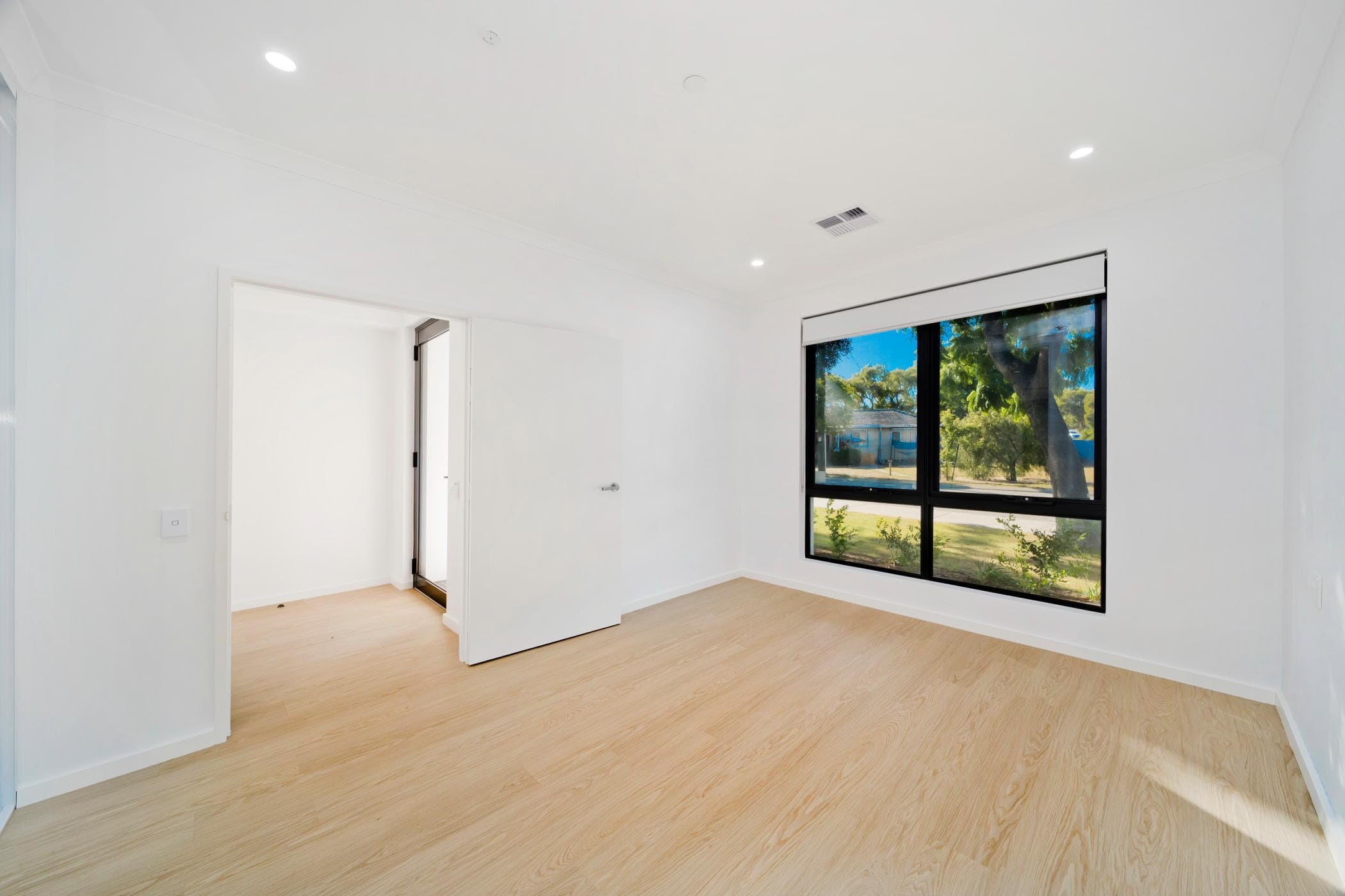 5A Lowther Terrace, NOLLAMARA WA 6061, Nollamara - Thumbnail 8