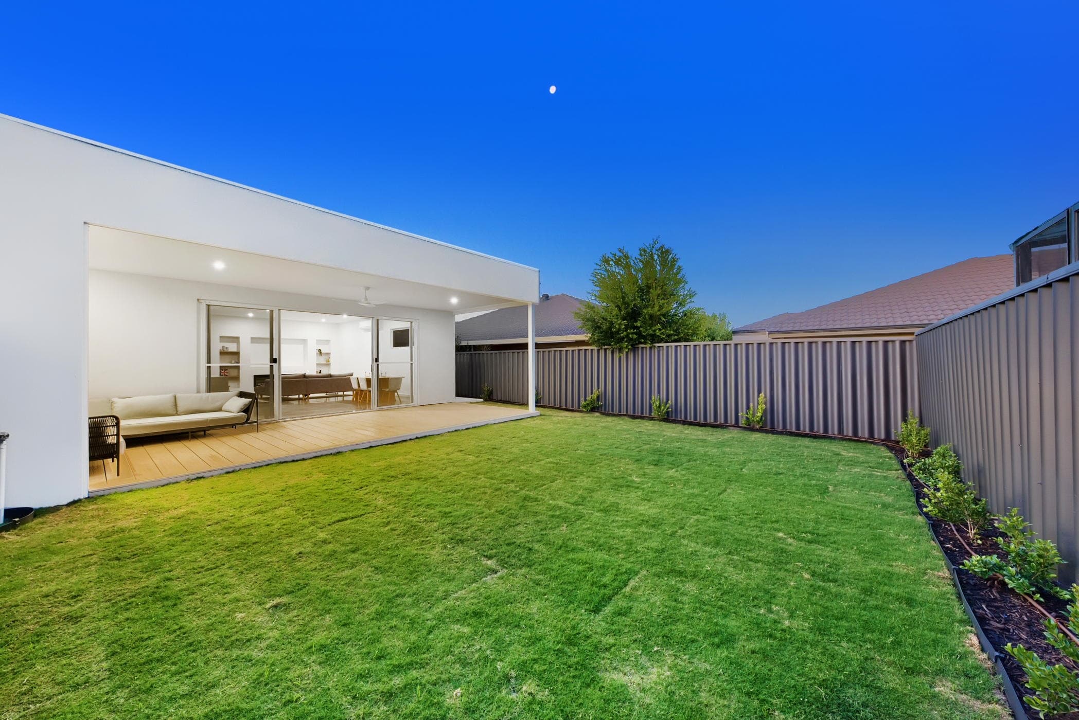 162B Lawley Street, YOKINE WA 6060, Yokine - Image 1