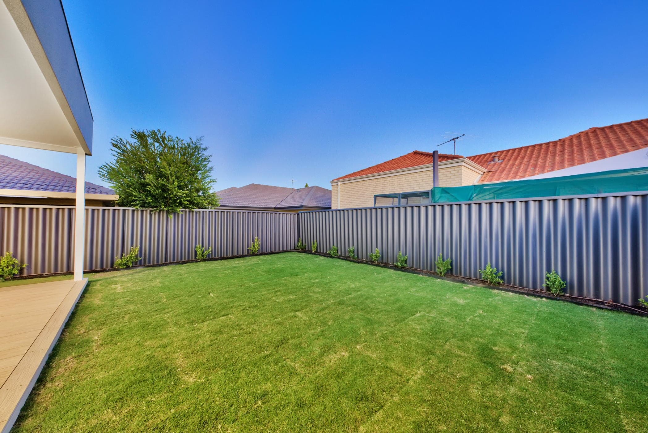 162B Lawley Street, YOKINE WA 6060, Yokine - Thumbnail 2