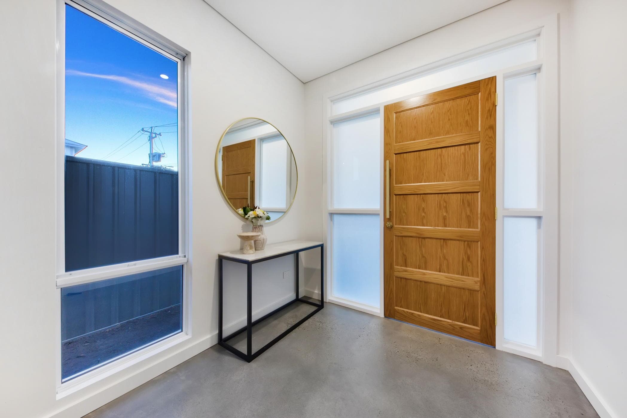 162B Lawley Street, YOKINE WA 6060, Yokine - Thumbnail 5