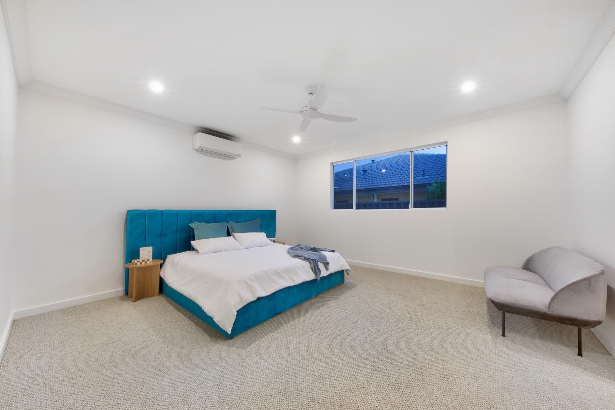 162B Lawley Street, YOKINE WA 6060, Yokine - Thumbnail 6