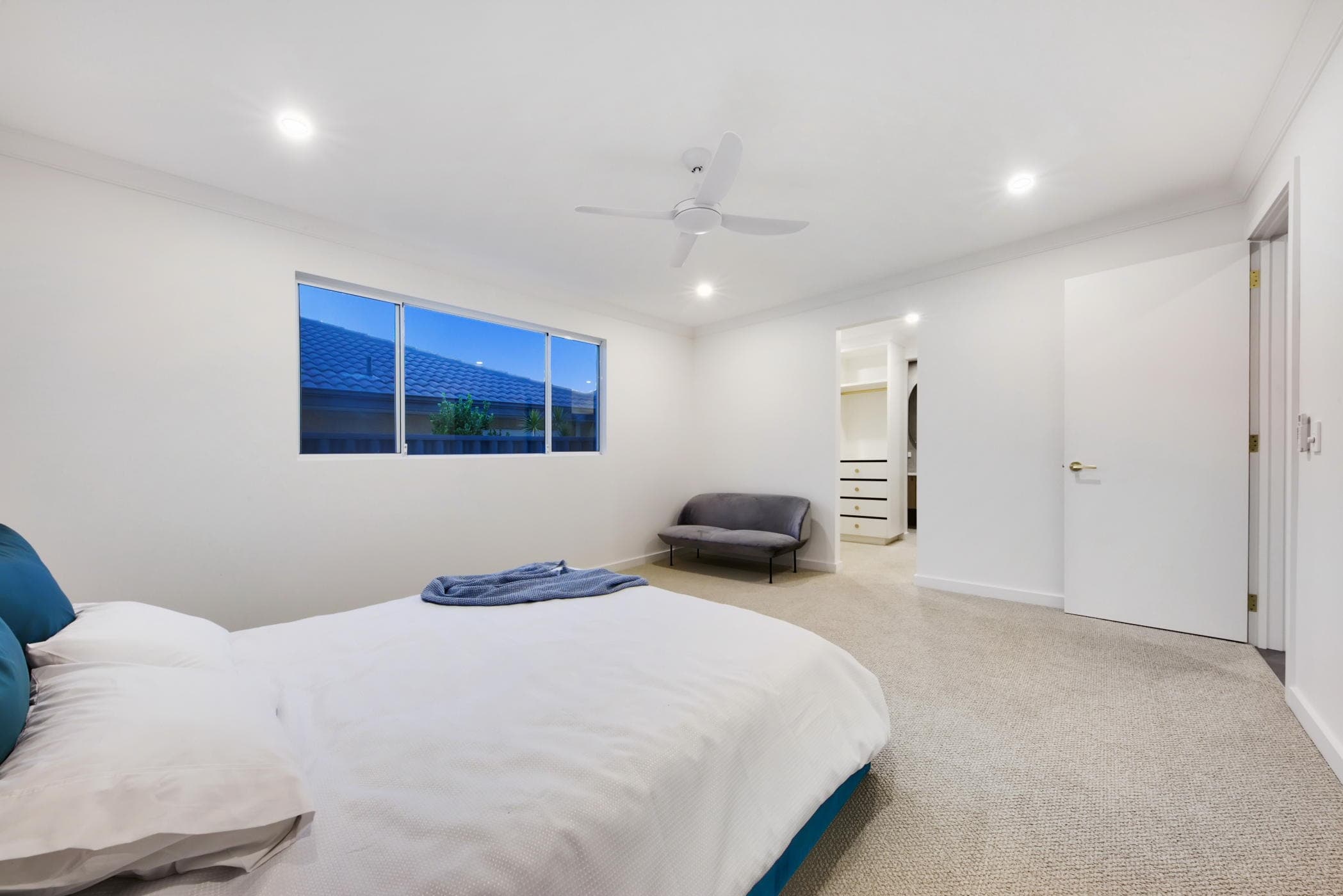 162B Lawley Street, YOKINE WA 6060, Yokine - Thumbnail 7