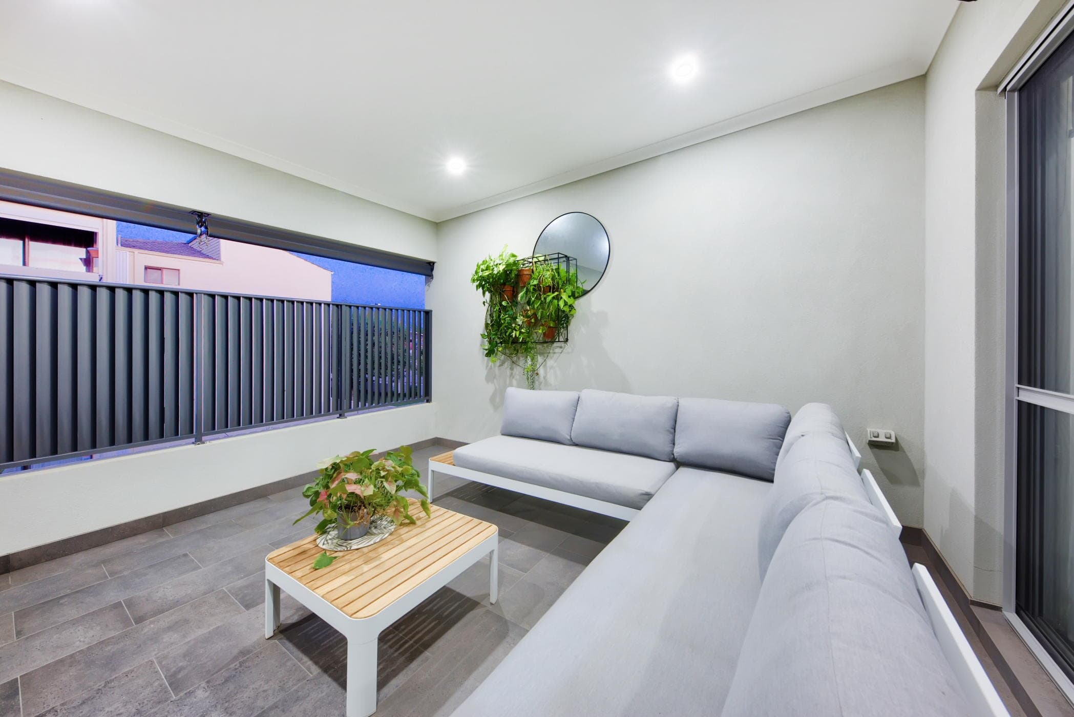 50B Scarborough Beach Road, NORTH PERTH WA 6006, North Perth - Image 1