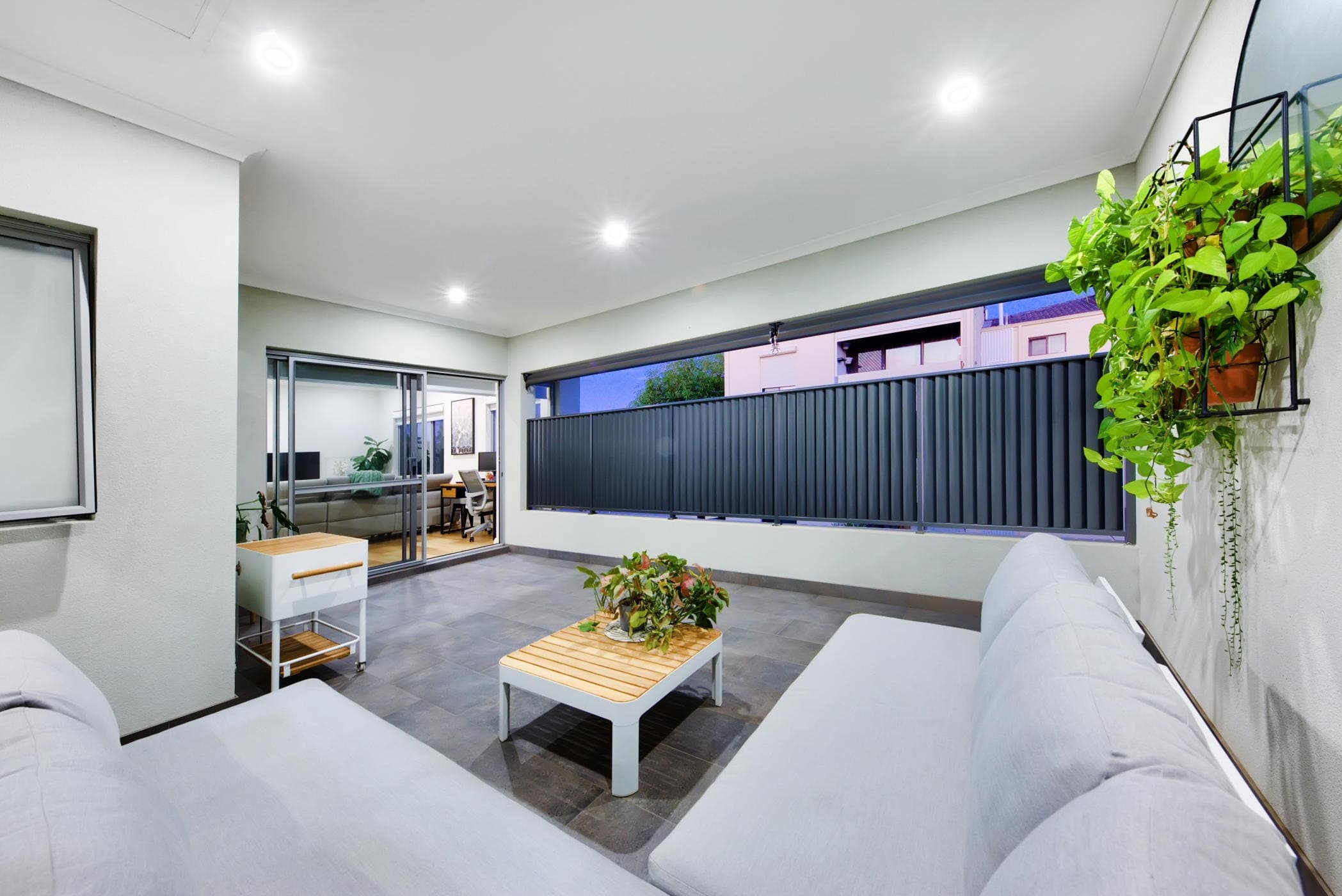 50B Scarborough Beach Road, NORTH PERTH WA 6006, North Perth - Thumbnail 2