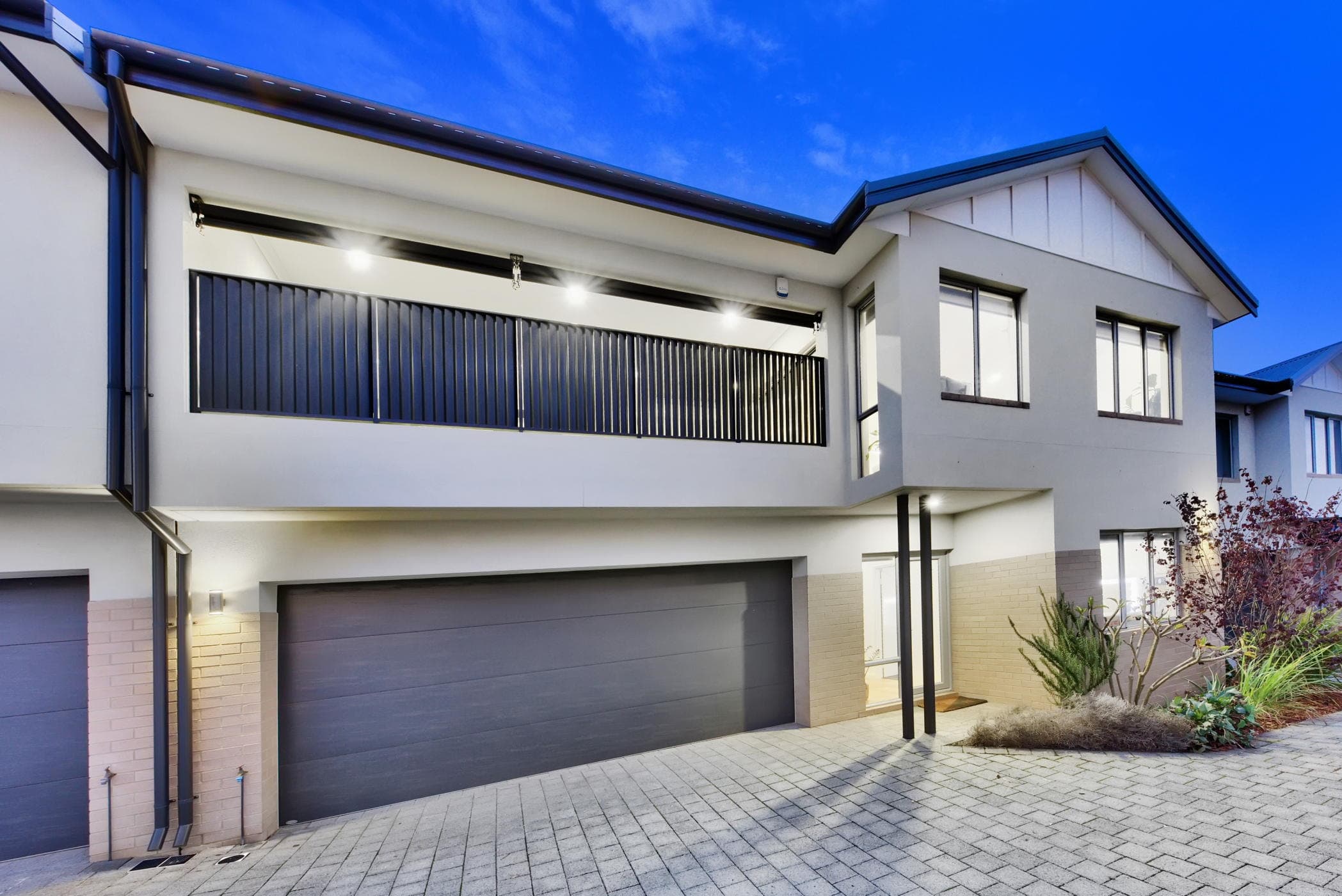 50B Scarborough Beach Road, NORTH PERTH WA 6006, North Perth - Thumbnail 3