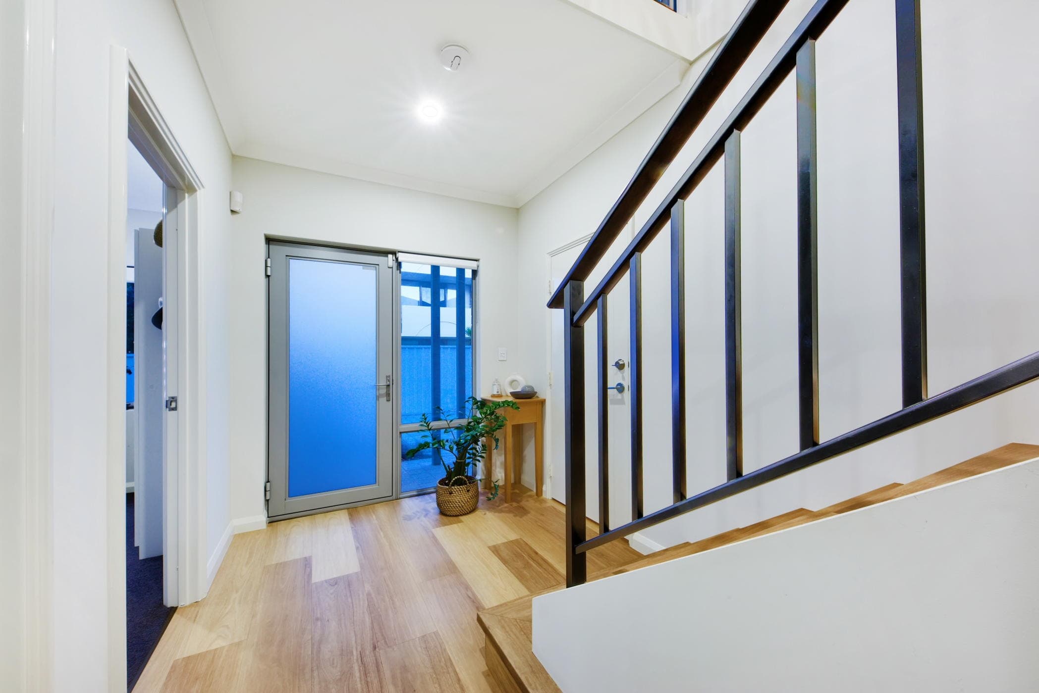 50B Scarborough Beach Road, NORTH PERTH WA 6006, North Perth - Thumbnail 5