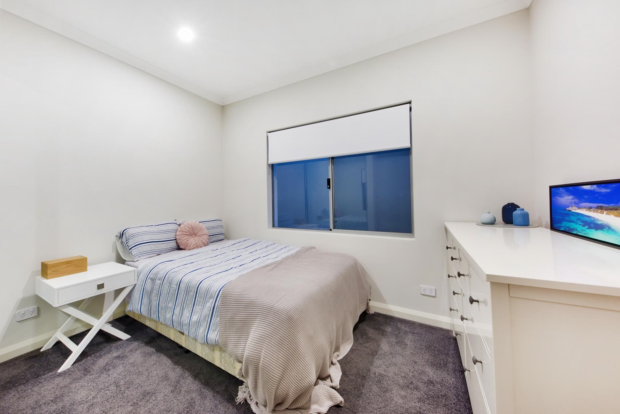 50B Scarborough Beach Road, NORTH PERTH WA 6006, North Perth - Thumbnail 7
