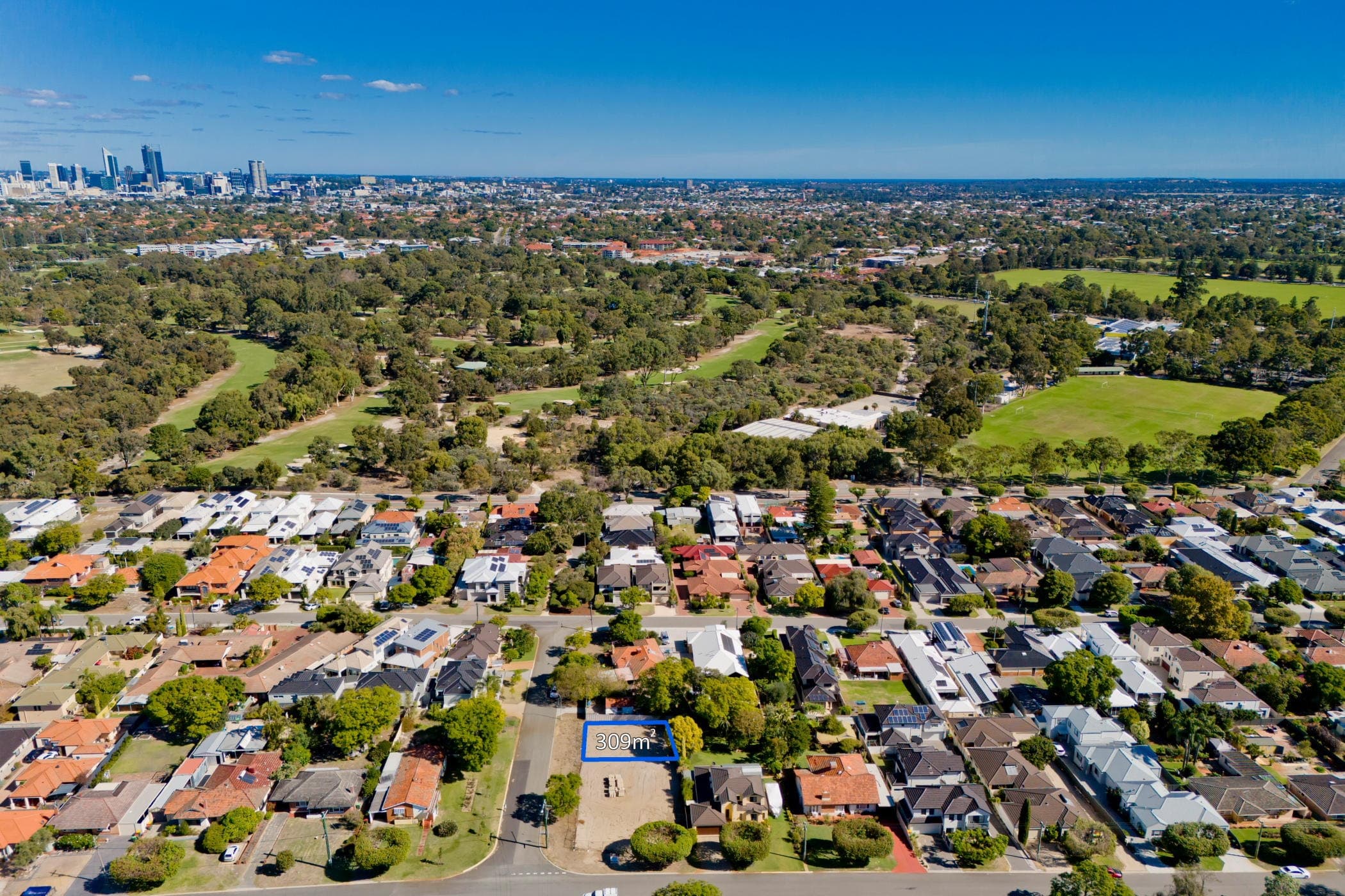 13 Elsegood Street, DIANELLA WA 6059, Dianella - Image 1