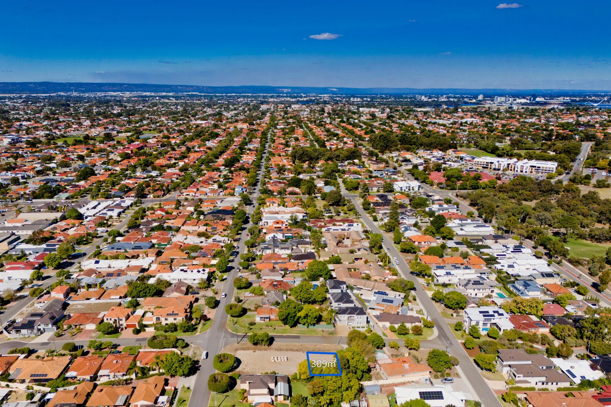 13 Elsegood Street, DIANELLA WA 6059, Dianella - Thumbnail 2