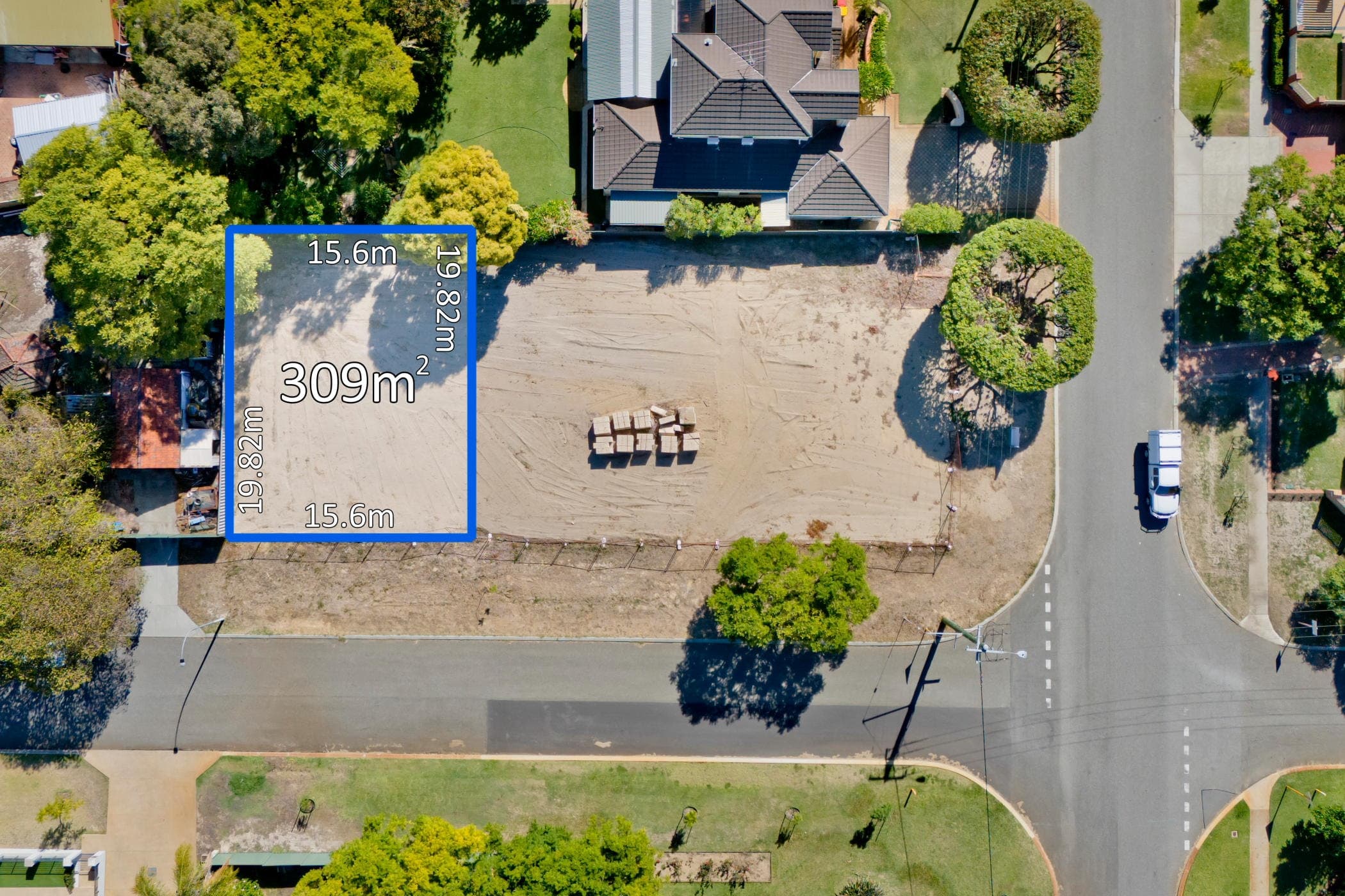 13 Elsegood Street, DIANELLA WA 6059, Dianella - Thumbnail 3