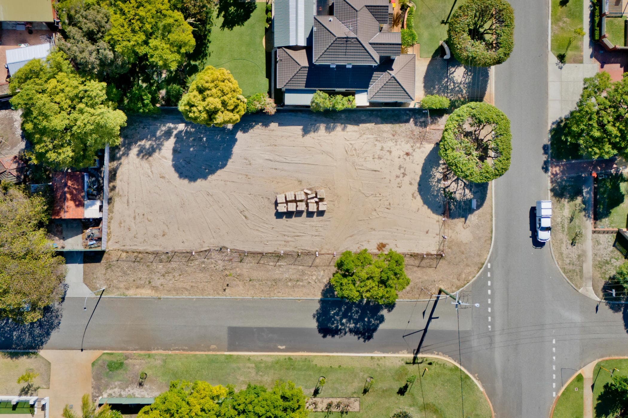 13 Elsegood Street, DIANELLA WA 6059, Dianella - Thumbnail 4