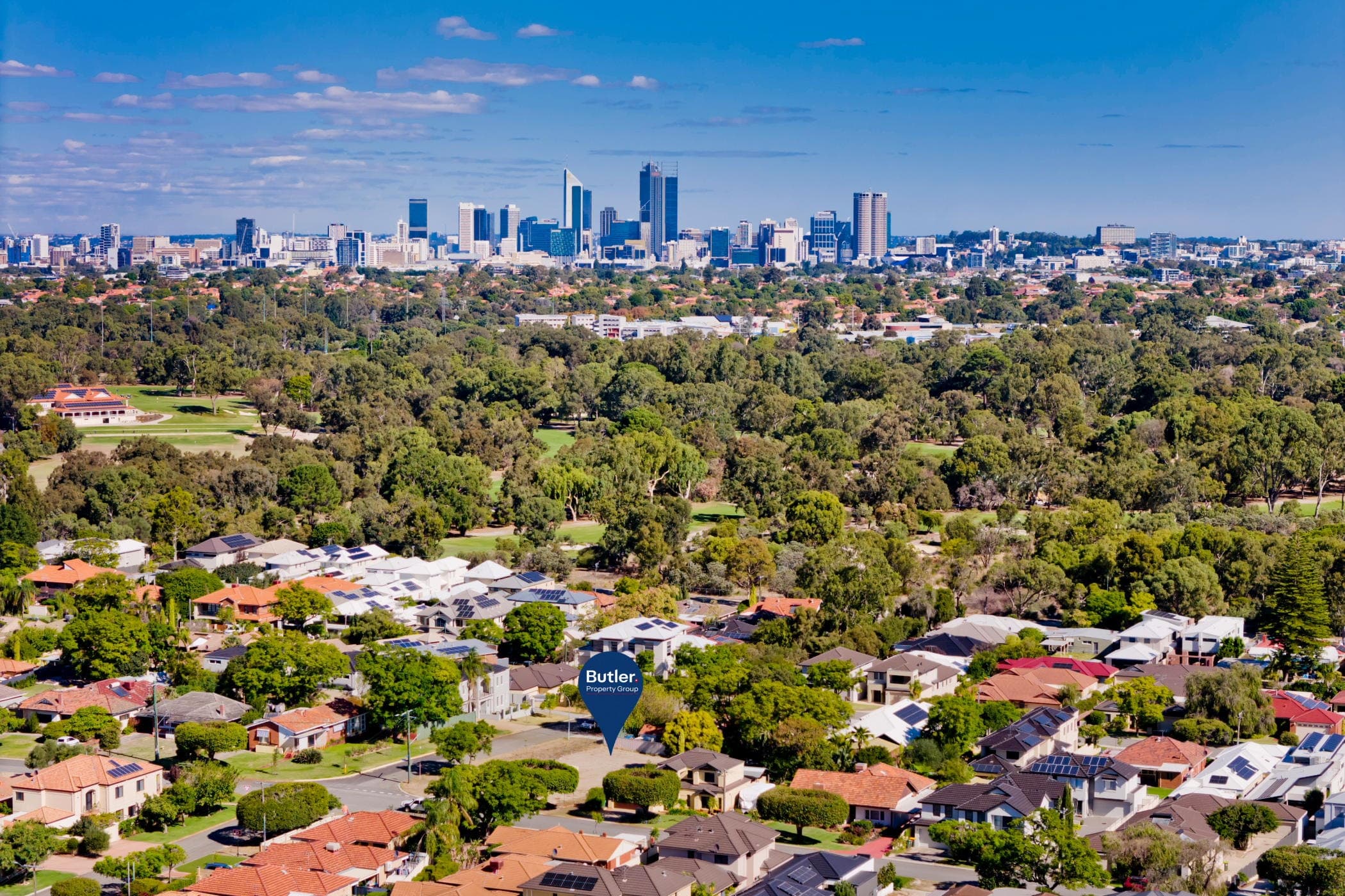 13 Elsegood Street, DIANELLA WA 6059, Dianella - Thumbnail 5