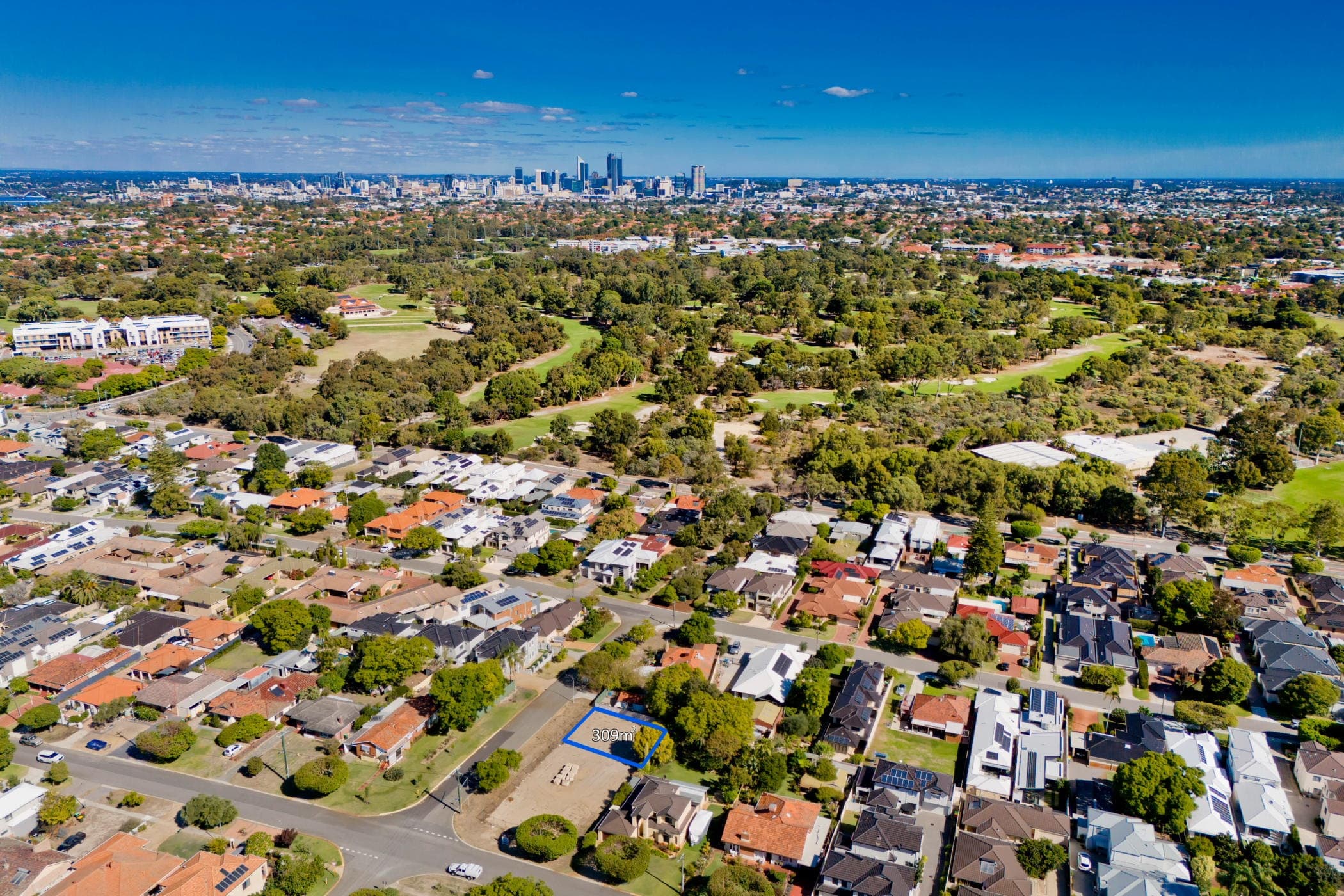 13 Elsegood Street, DIANELLA WA 6059, Dianella - Thumbnail 6