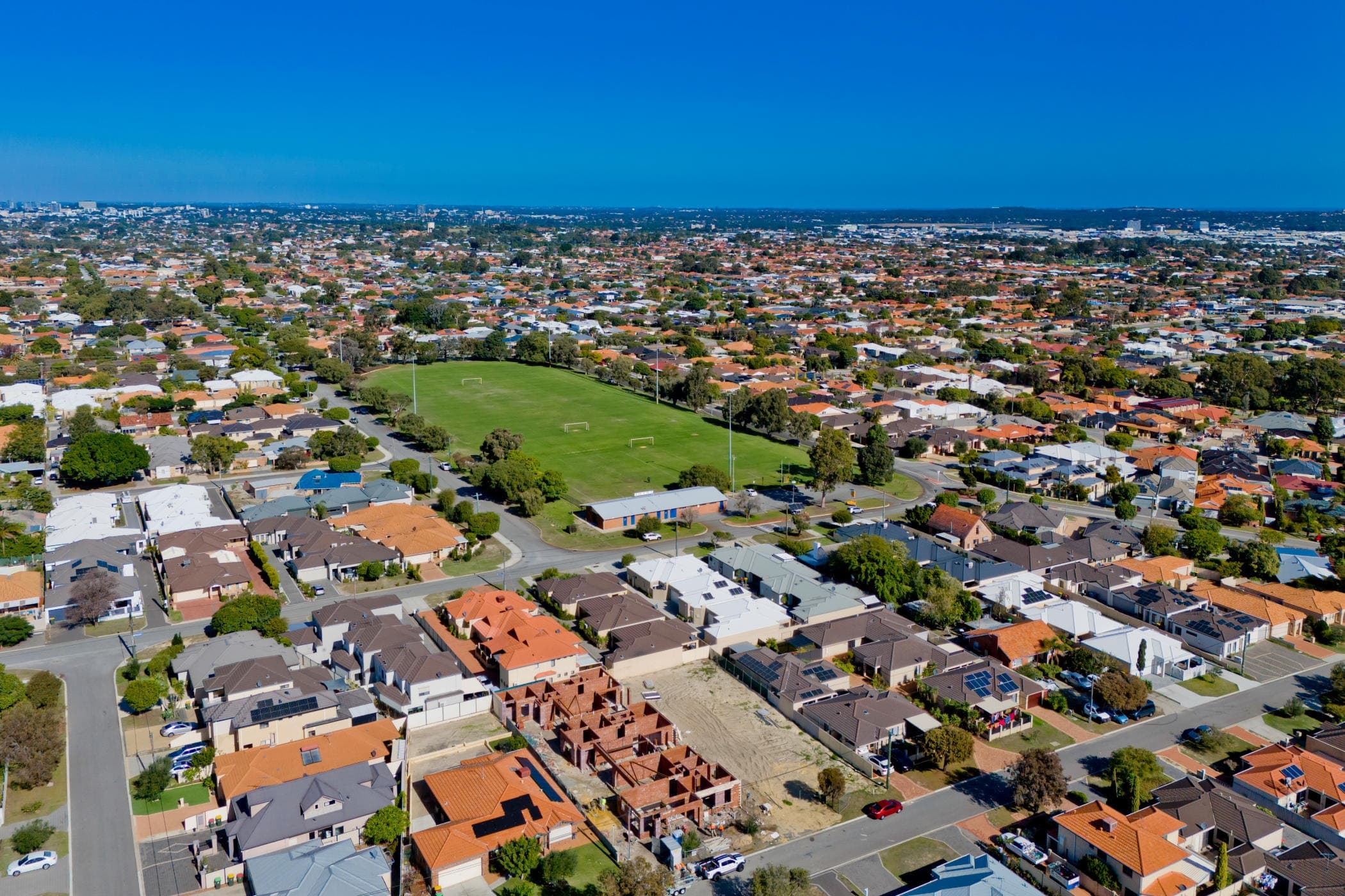18 Maroog Way, NOLLAMARA WA 6061, Nollamara - Image 1