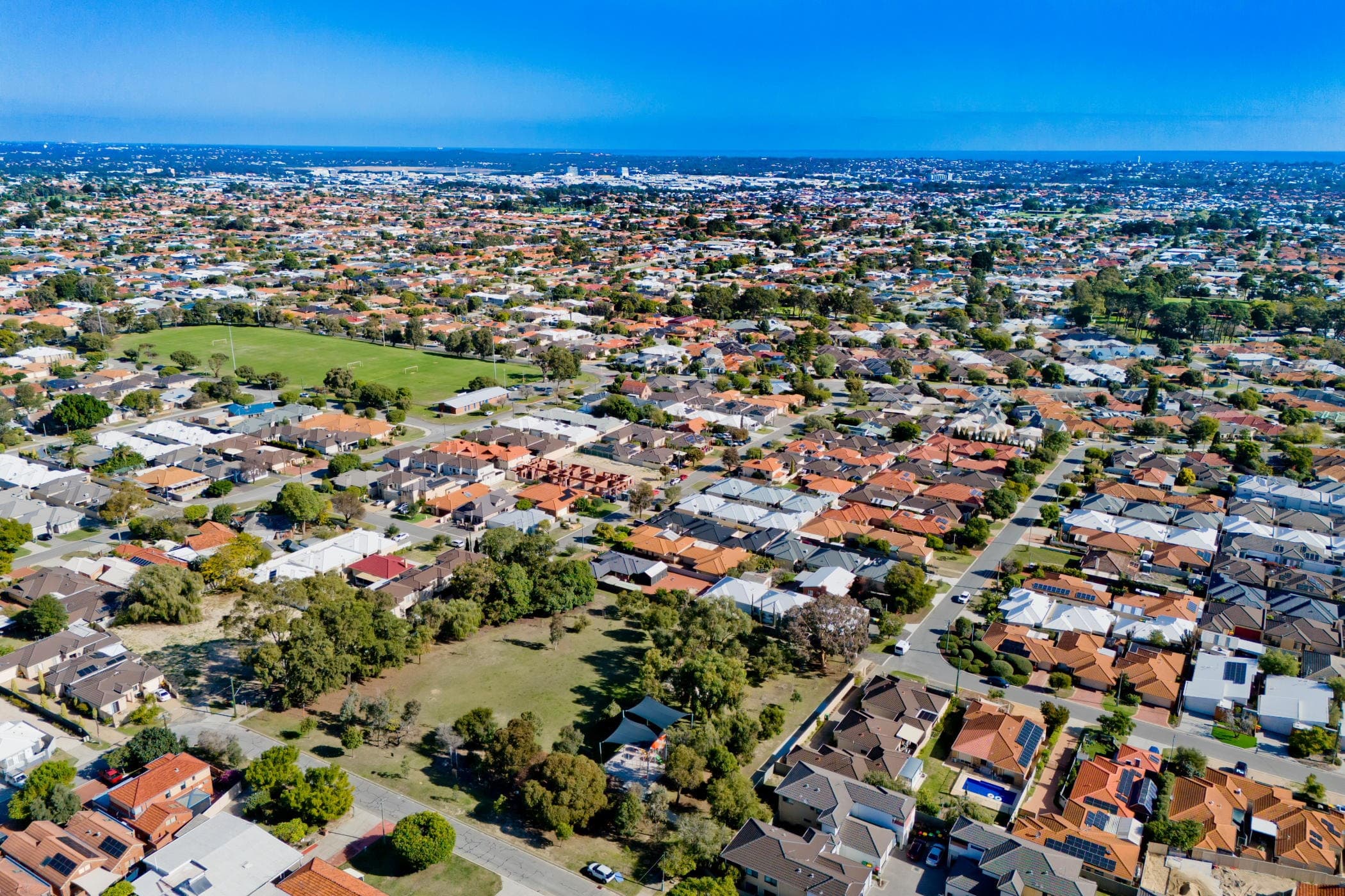 18 Maroog Way, NOLLAMARA WA 6061, Nollamara - Thumbnail 2