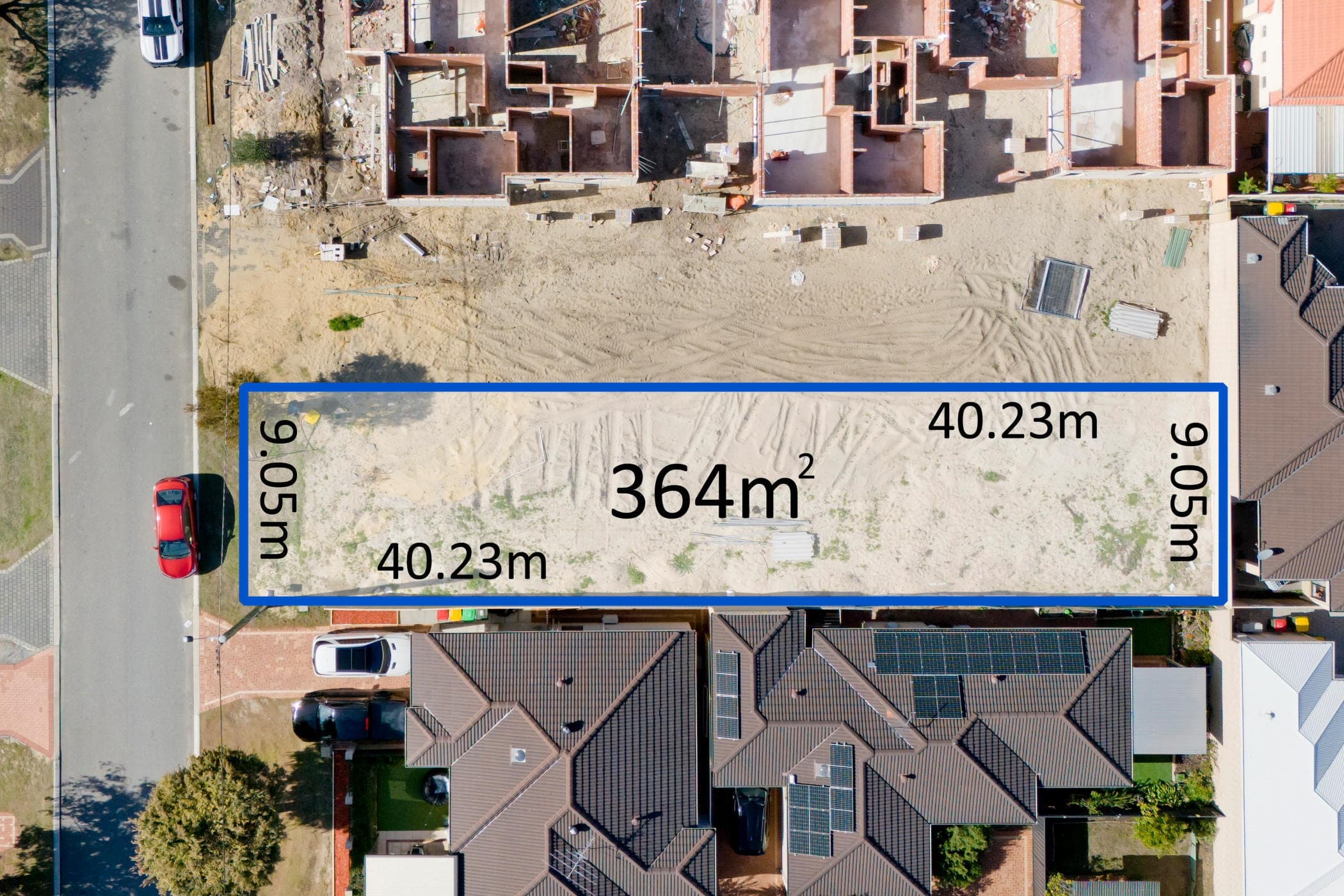18 Maroog Way, NOLLAMARA WA 6061, Nollamara - Thumbnail 3