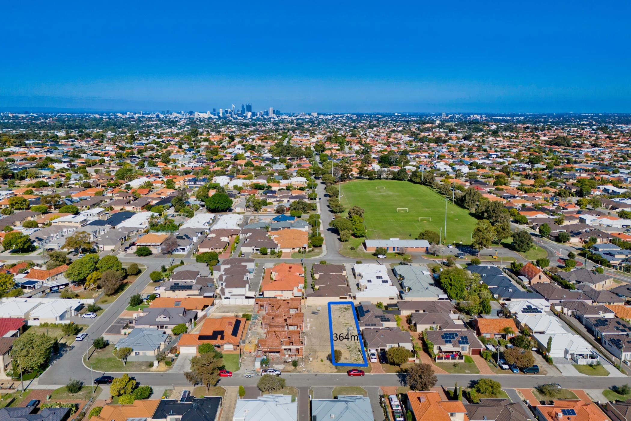 18 Maroog Way, NOLLAMARA WA 6061, Nollamara - Thumbnail 5