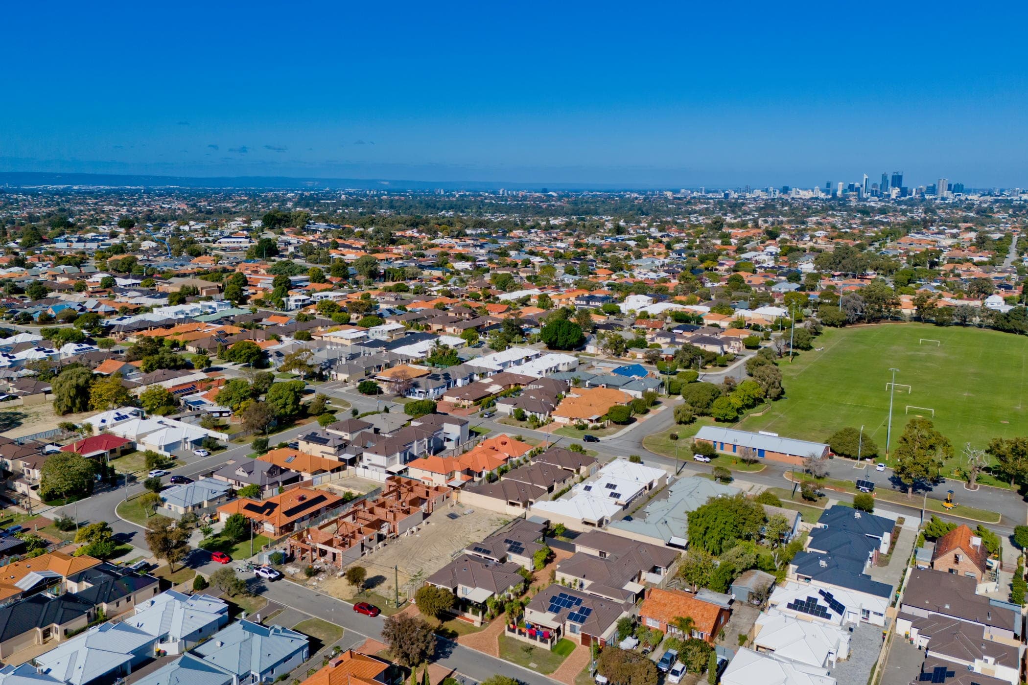 18 Maroog Way, NOLLAMARA WA 6061, Nollamara - Thumbnail 7