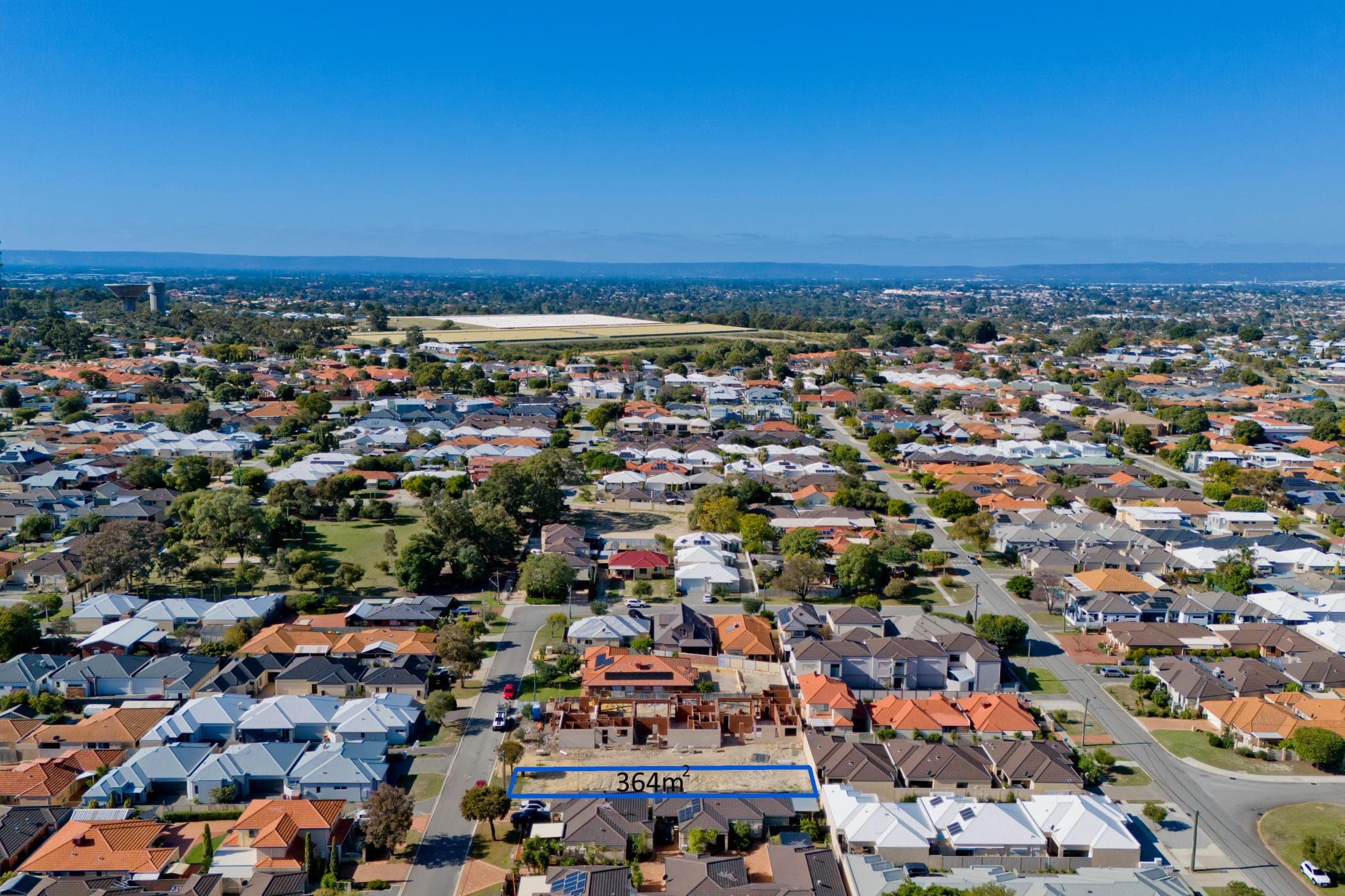 18 Maroog Way, NOLLAMARA WA 6061, Nollamara - Thumbnail 8