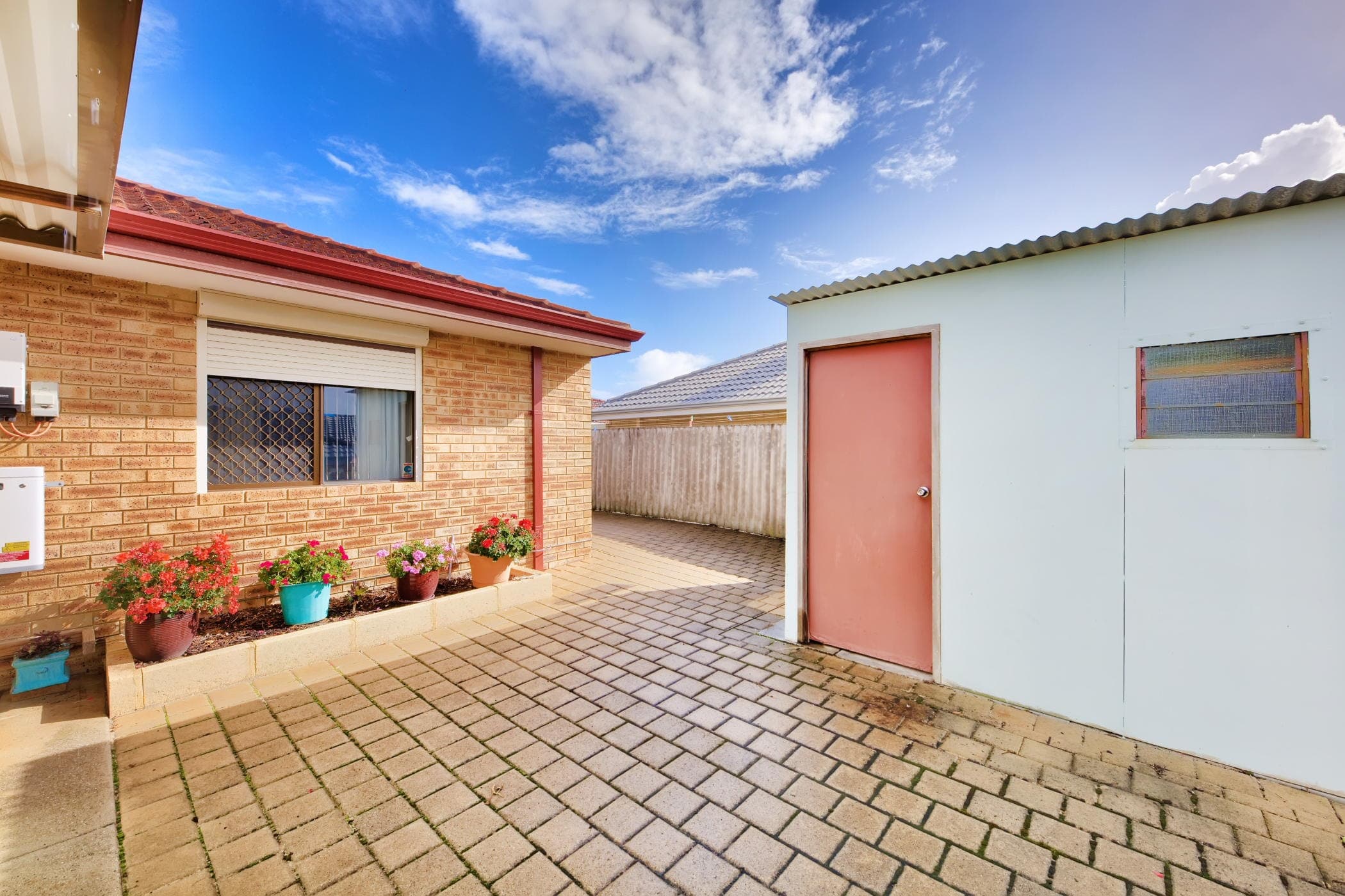 16 Coralberry Crescent, DIANELLA WA 6059, Dianella - Thumbnail 2