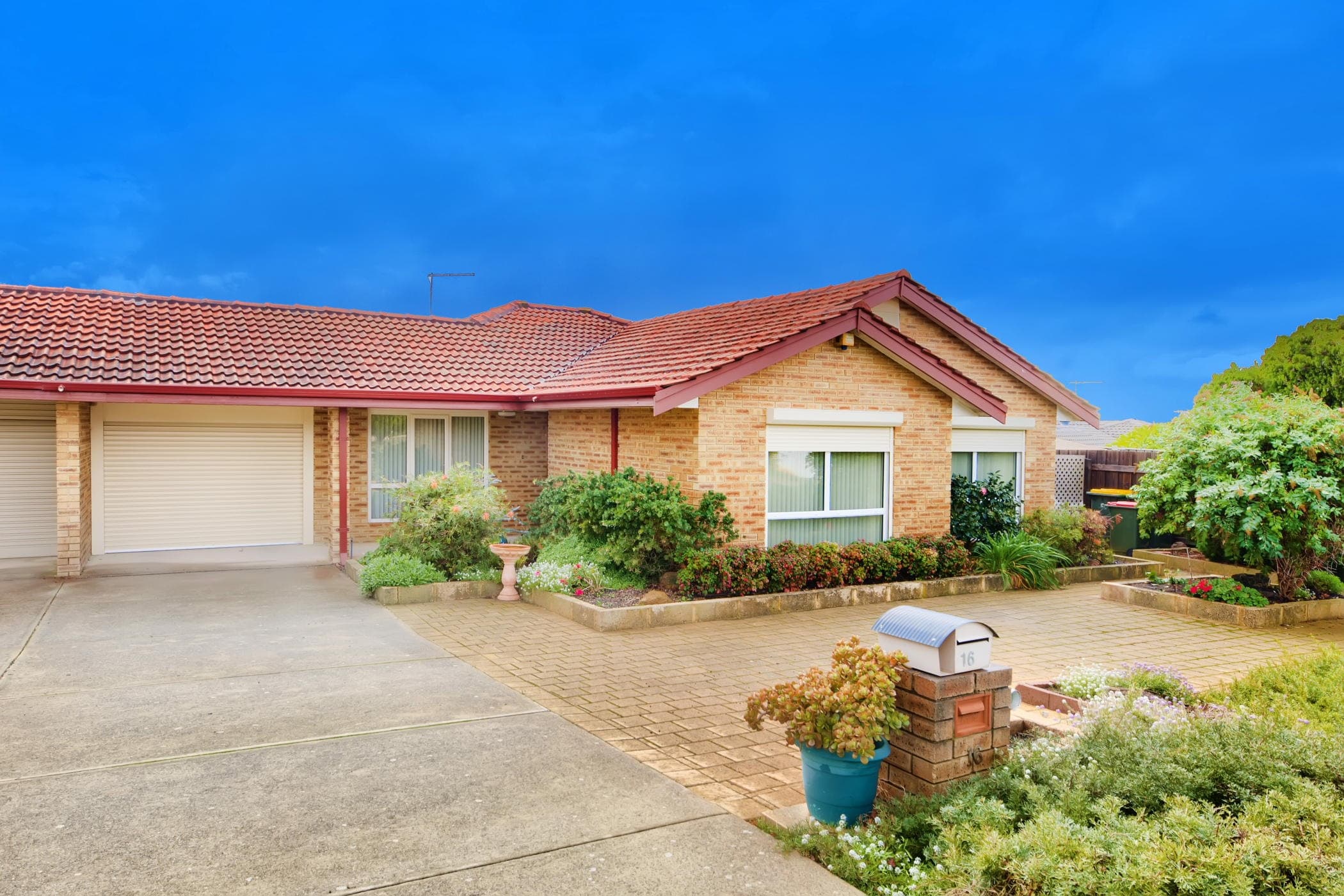 16 Coralberry Crescent, DIANELLA WA 6059, Dianella - Thumbnail 3