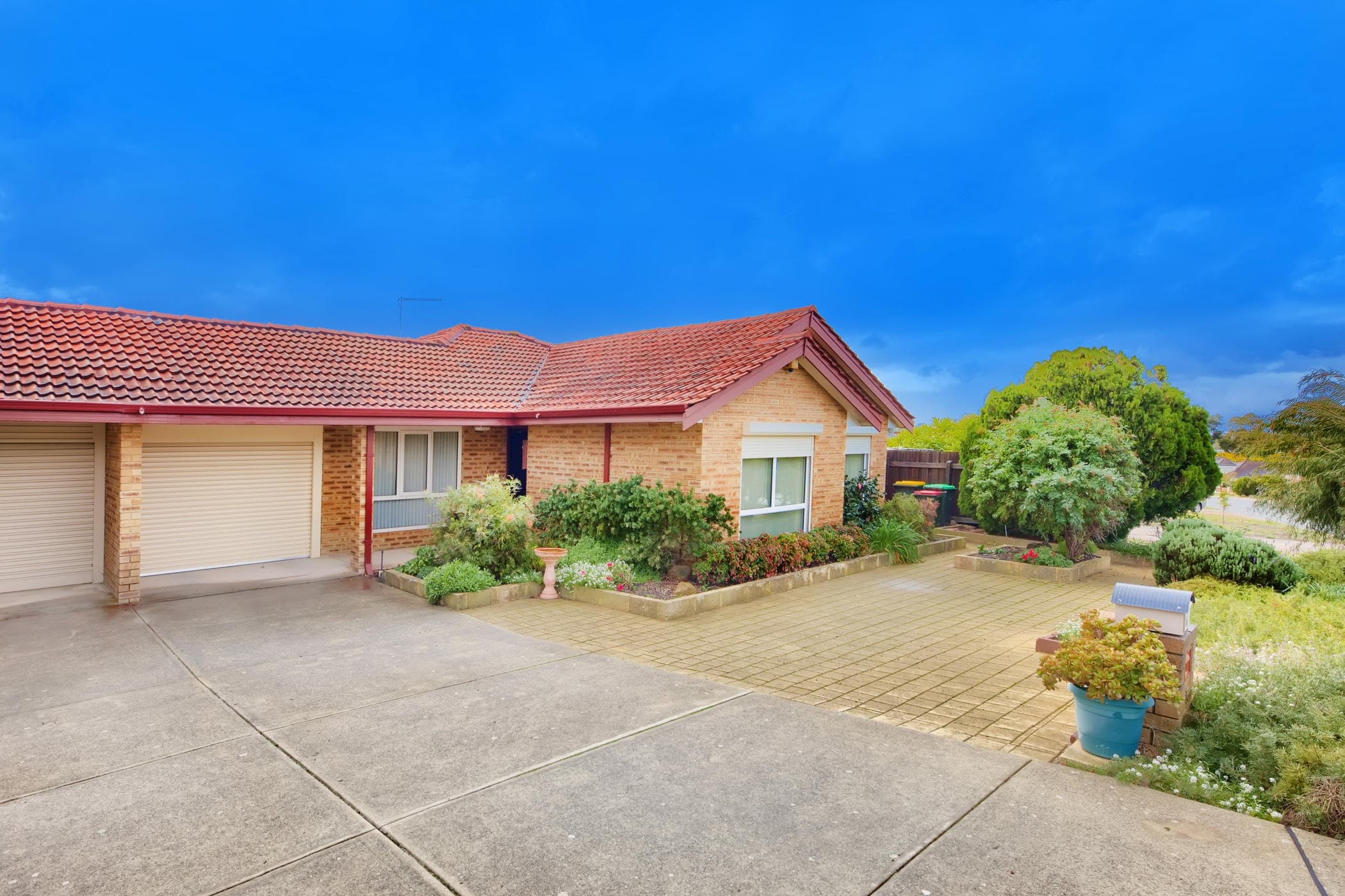 16 Coralberry Crescent, DIANELLA WA 6059, Dianella - Thumbnail 4