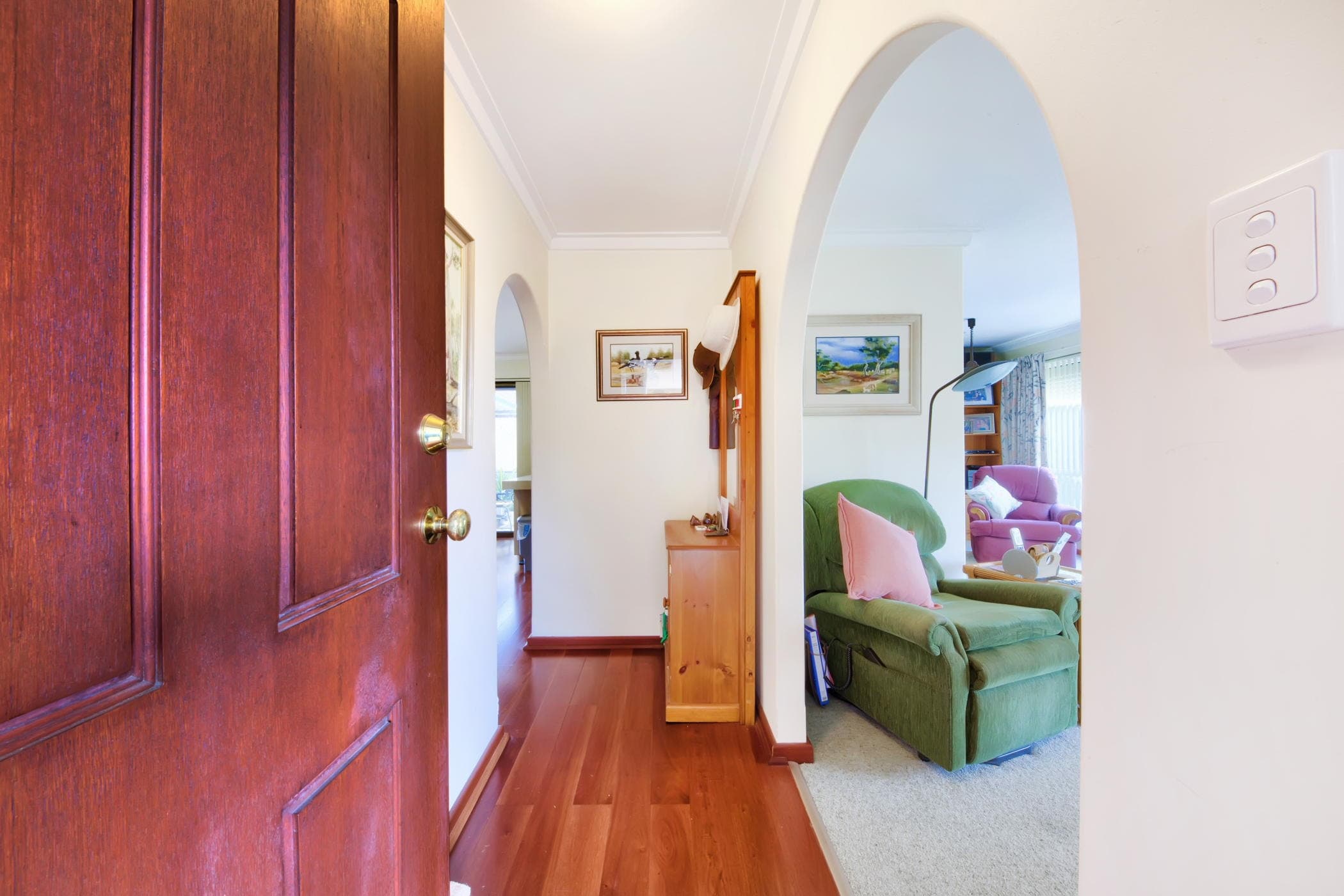 16 Coralberry Crescent, DIANELLA WA 6059, Dianella - Thumbnail 5