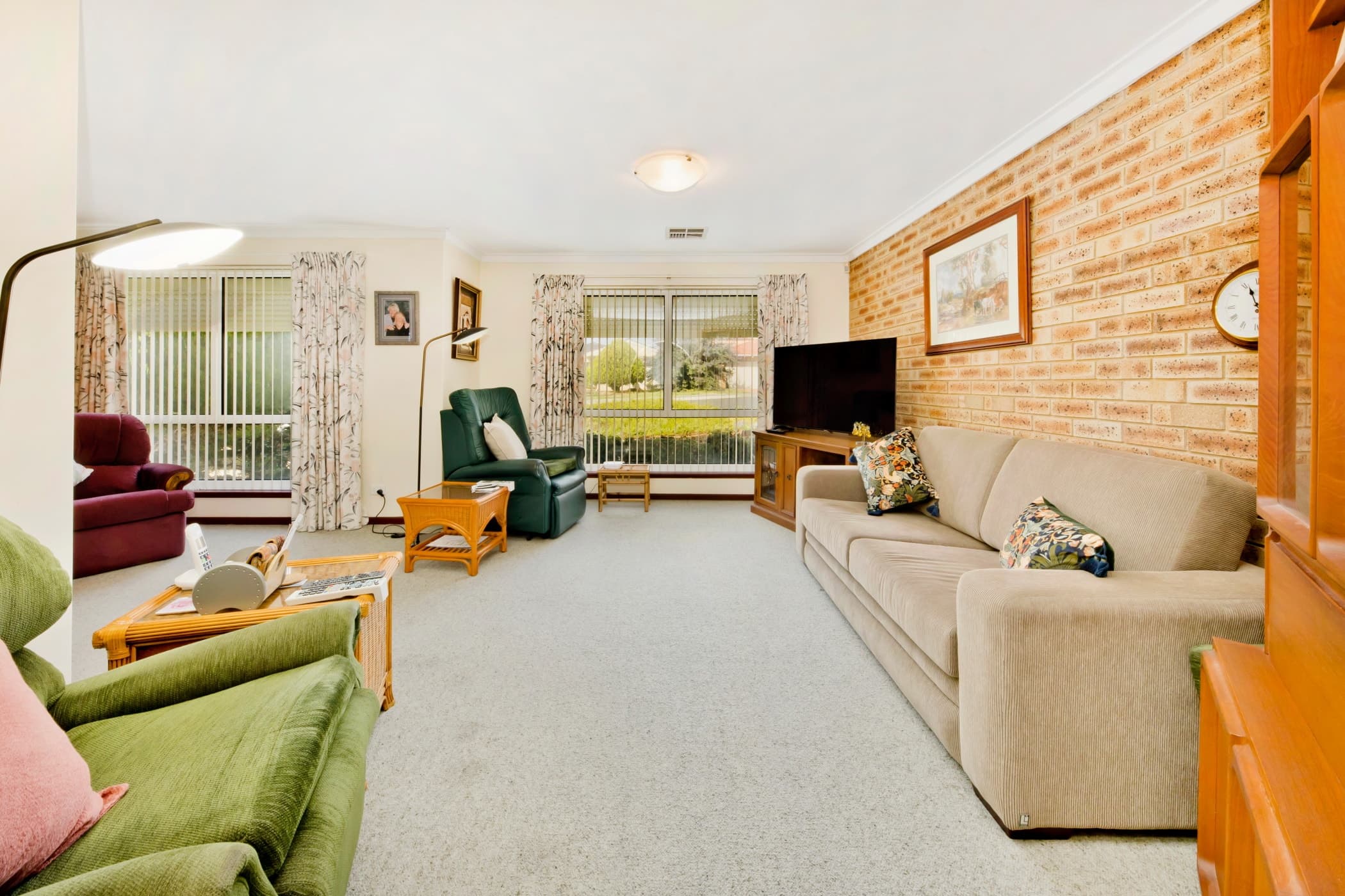 16 Coralberry Crescent, DIANELLA WA 6059, Dianella - Thumbnail 6