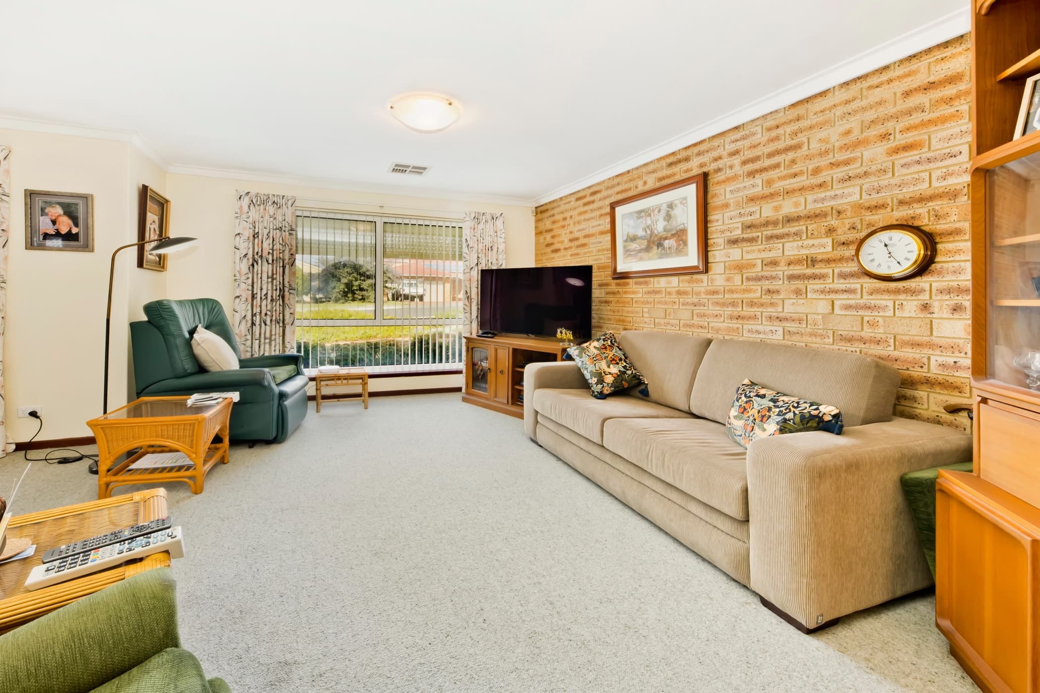 16 Coralberry Crescent, DIANELLA WA 6059, Dianella - Thumbnail 8