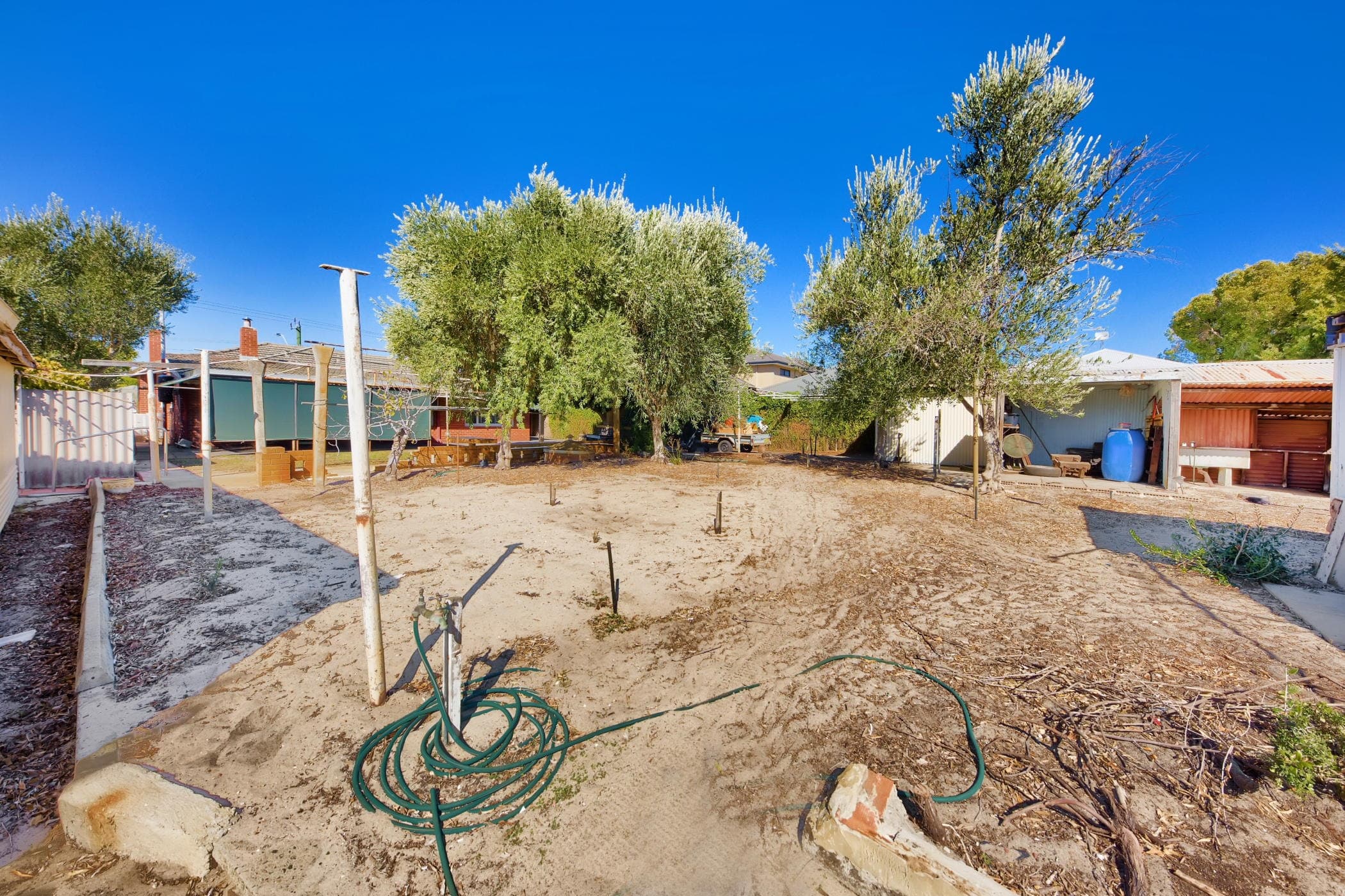 113 Walter Road West, DIANELLA WA 6059, Dianella - Image 1