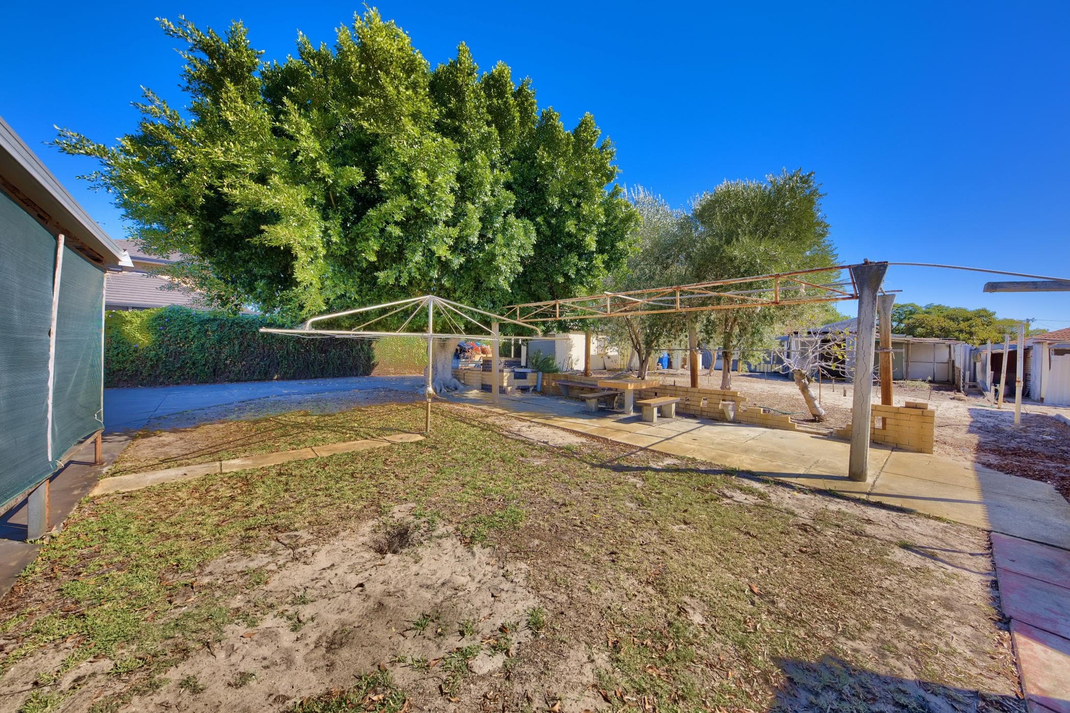 113 Walter Road West, DIANELLA WA 6059, Dianella - Thumbnail 2