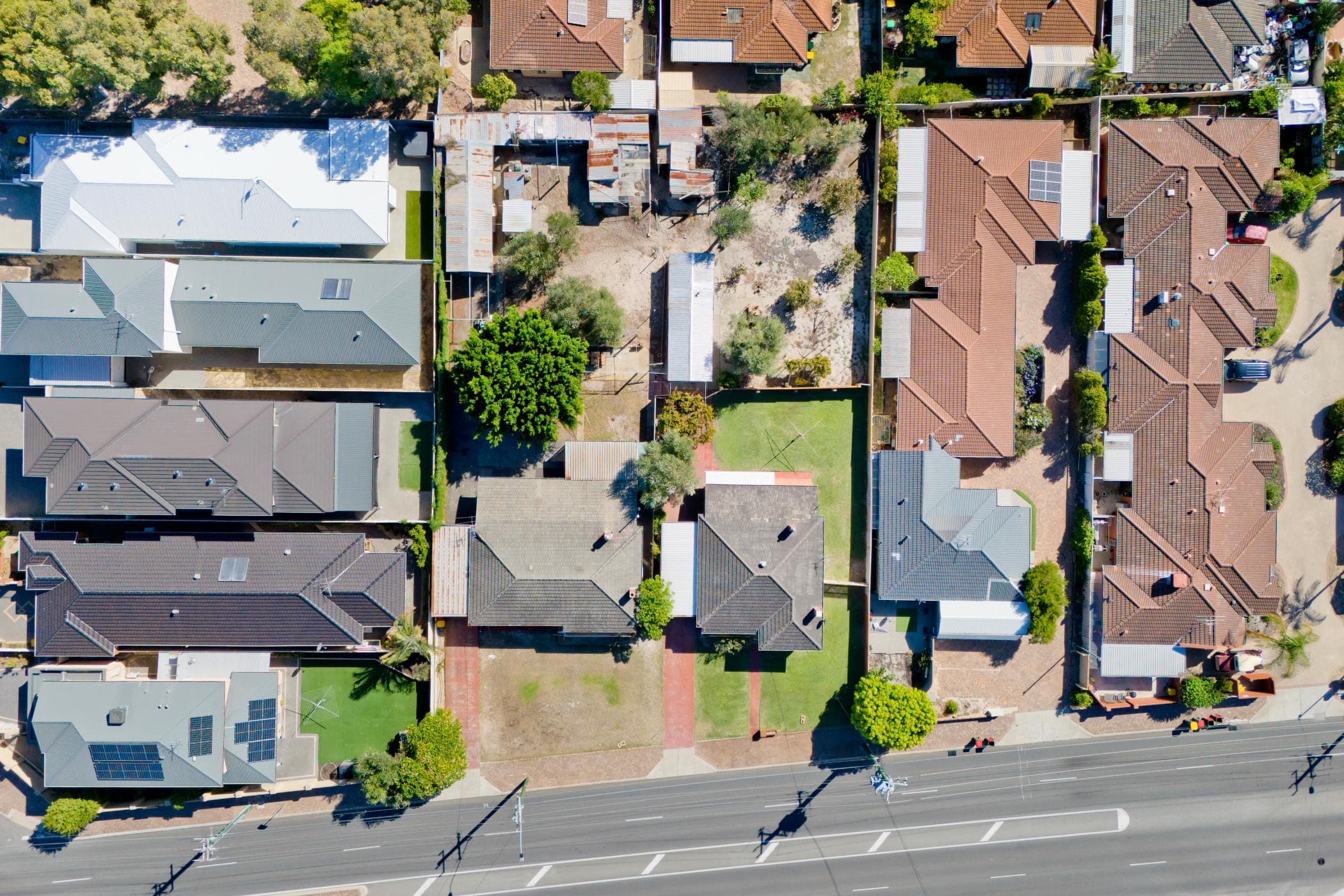 113 Walter Road West, DIANELLA WA 6059, Dianella - Thumbnail 4