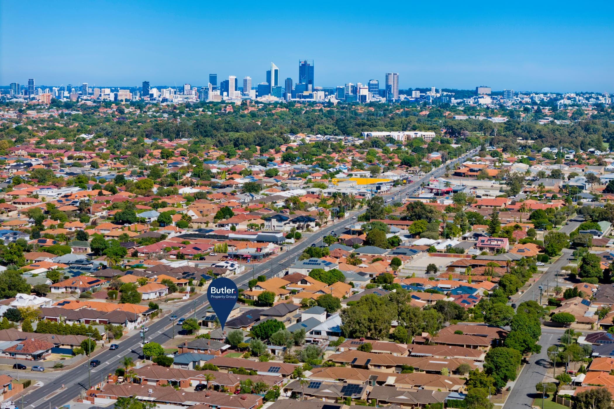 113 Walter Road West, DIANELLA WA 6059, Dianella - Thumbnail 5