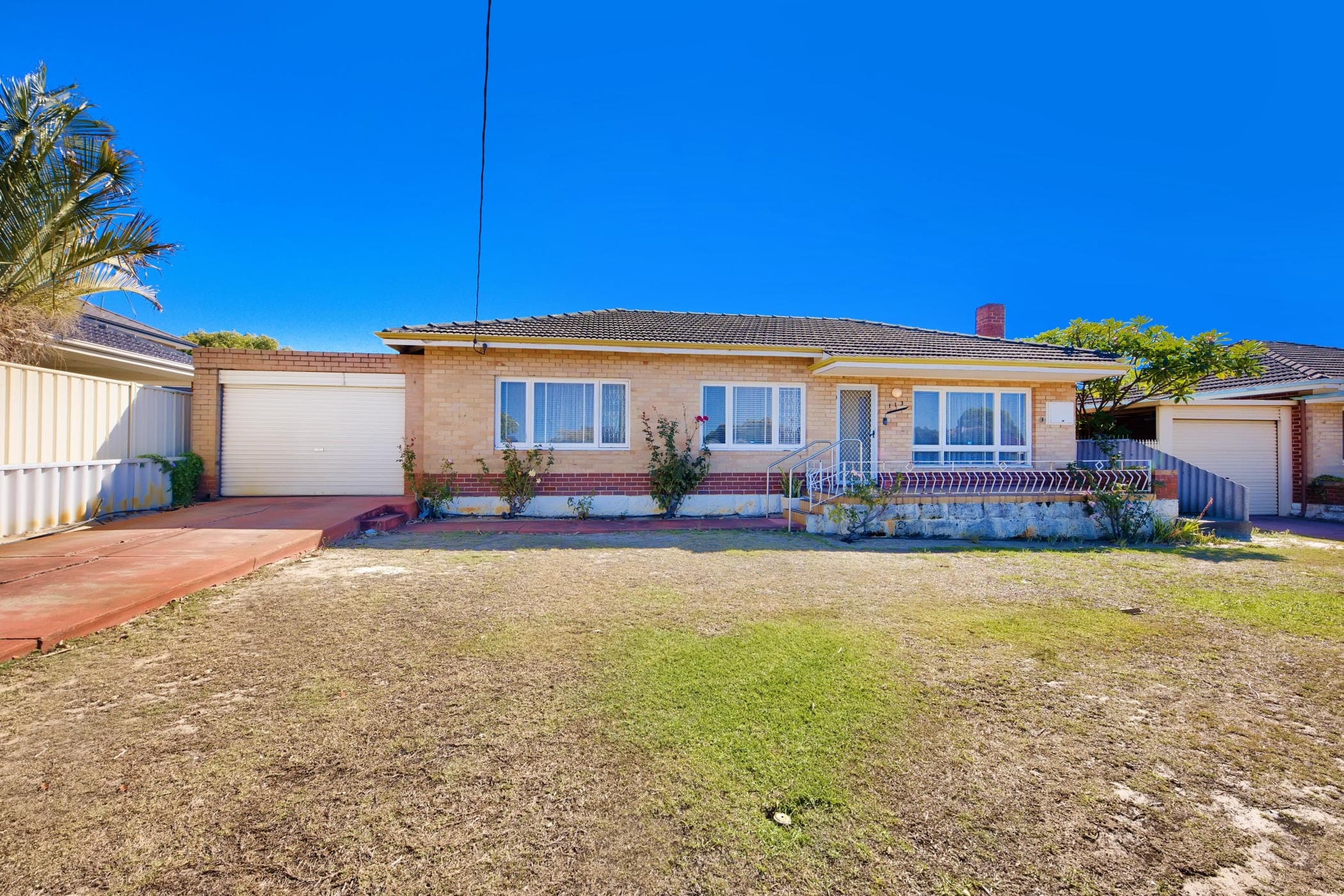 113 Walter Road West, DIANELLA WA 6059, Dianella - Thumbnail 6