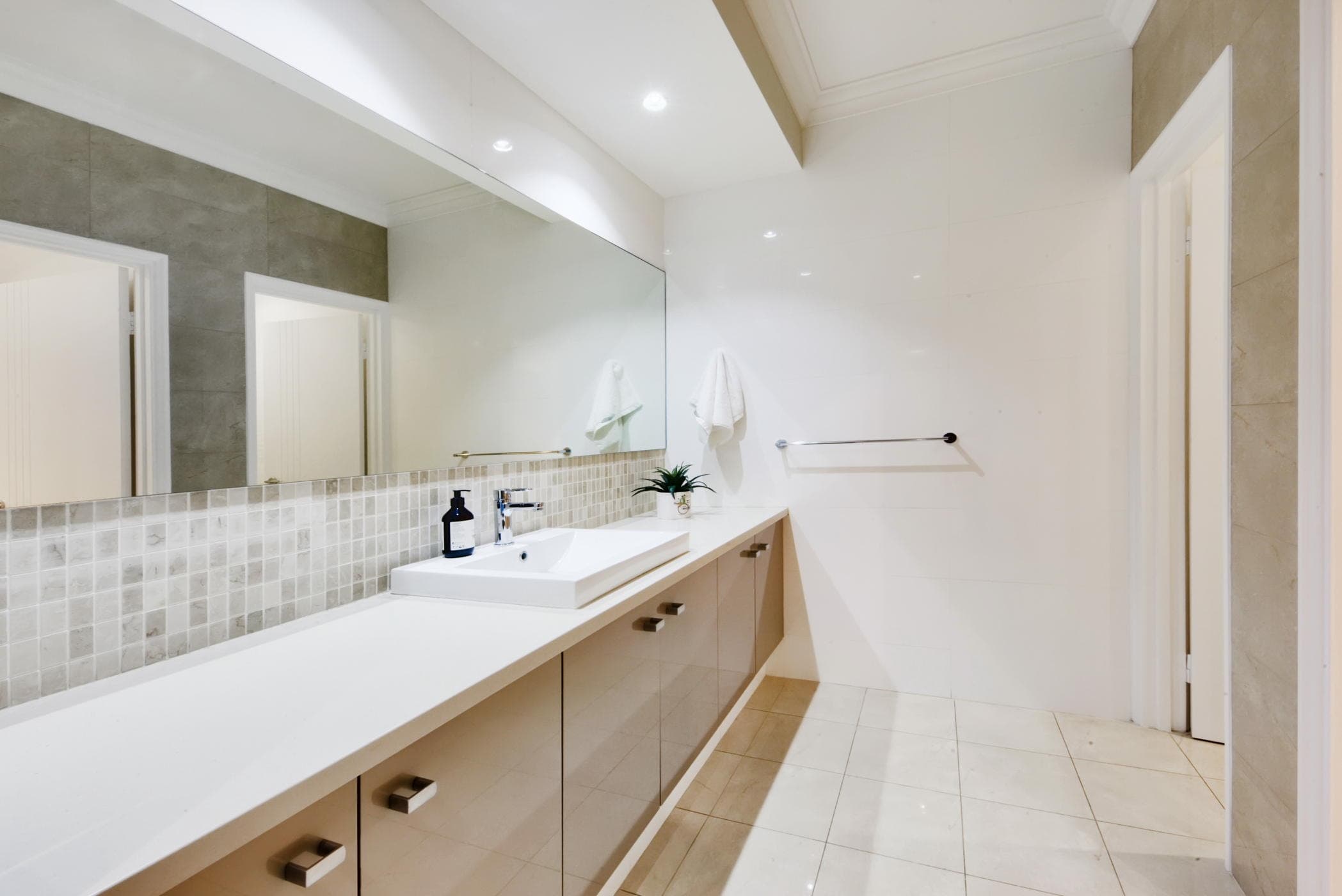 437 Crawford Road, DIANELLA WA 6059, Dianella - Image 1