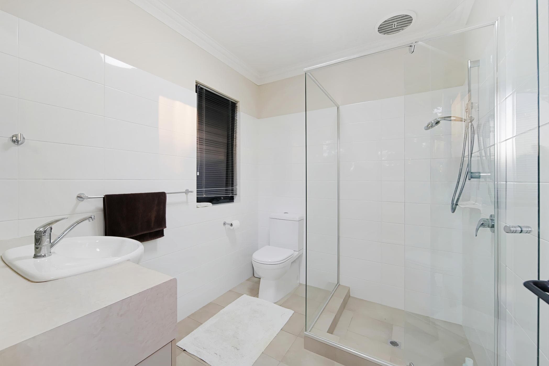 437 Crawford Road, DIANELLA WA 6059, Dianella - Thumbnail 2