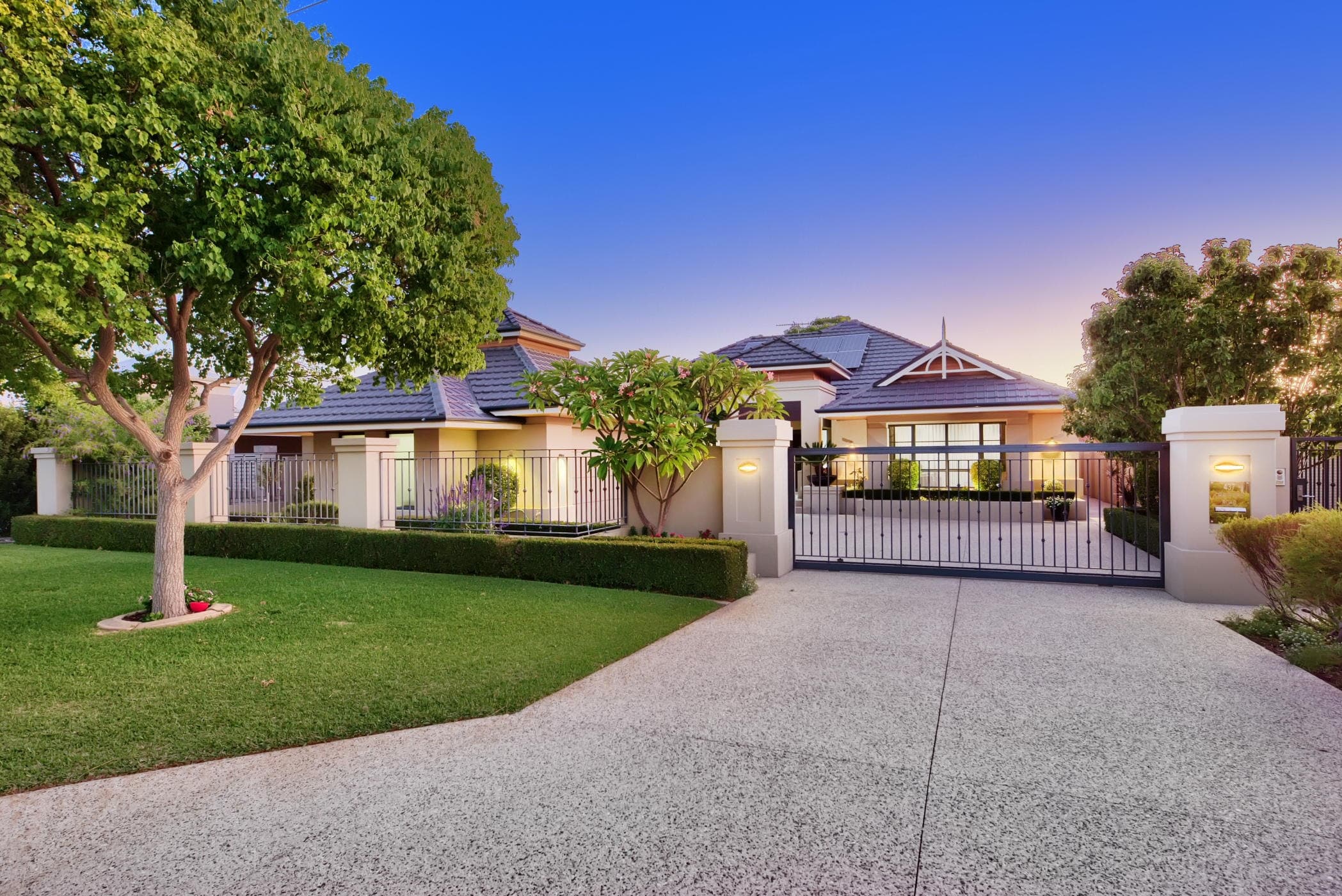 437 Crawford Road, DIANELLA WA 6059, Dianella - Thumbnail 3